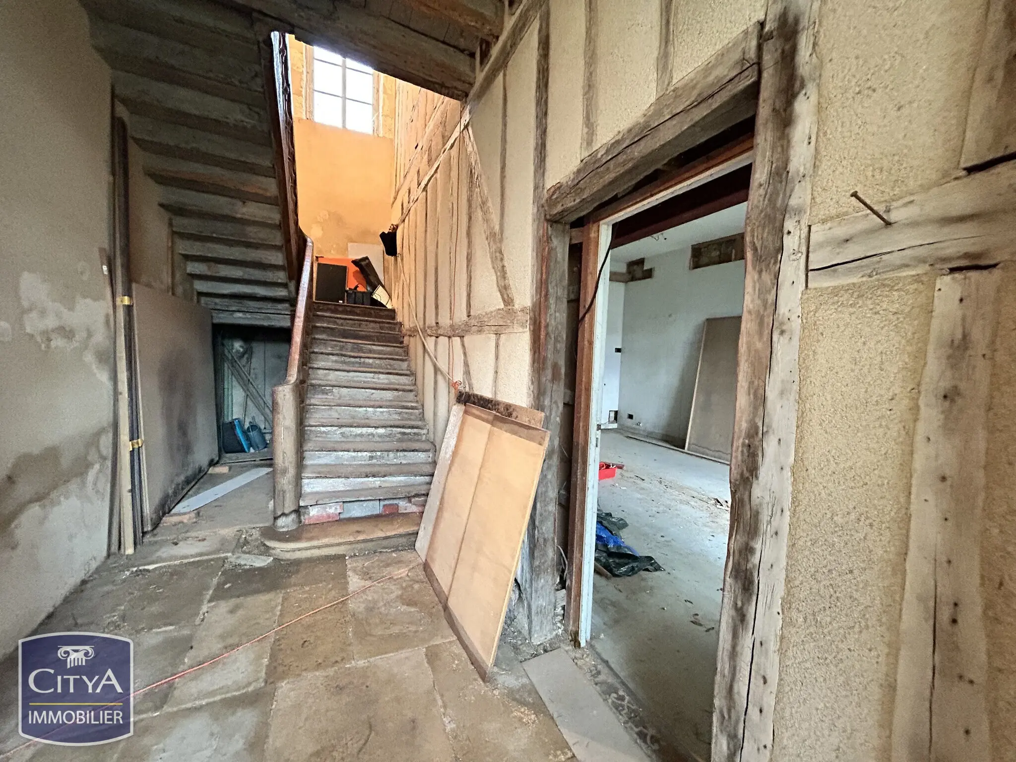 Photo 18 Maison 9 pièces 395m²