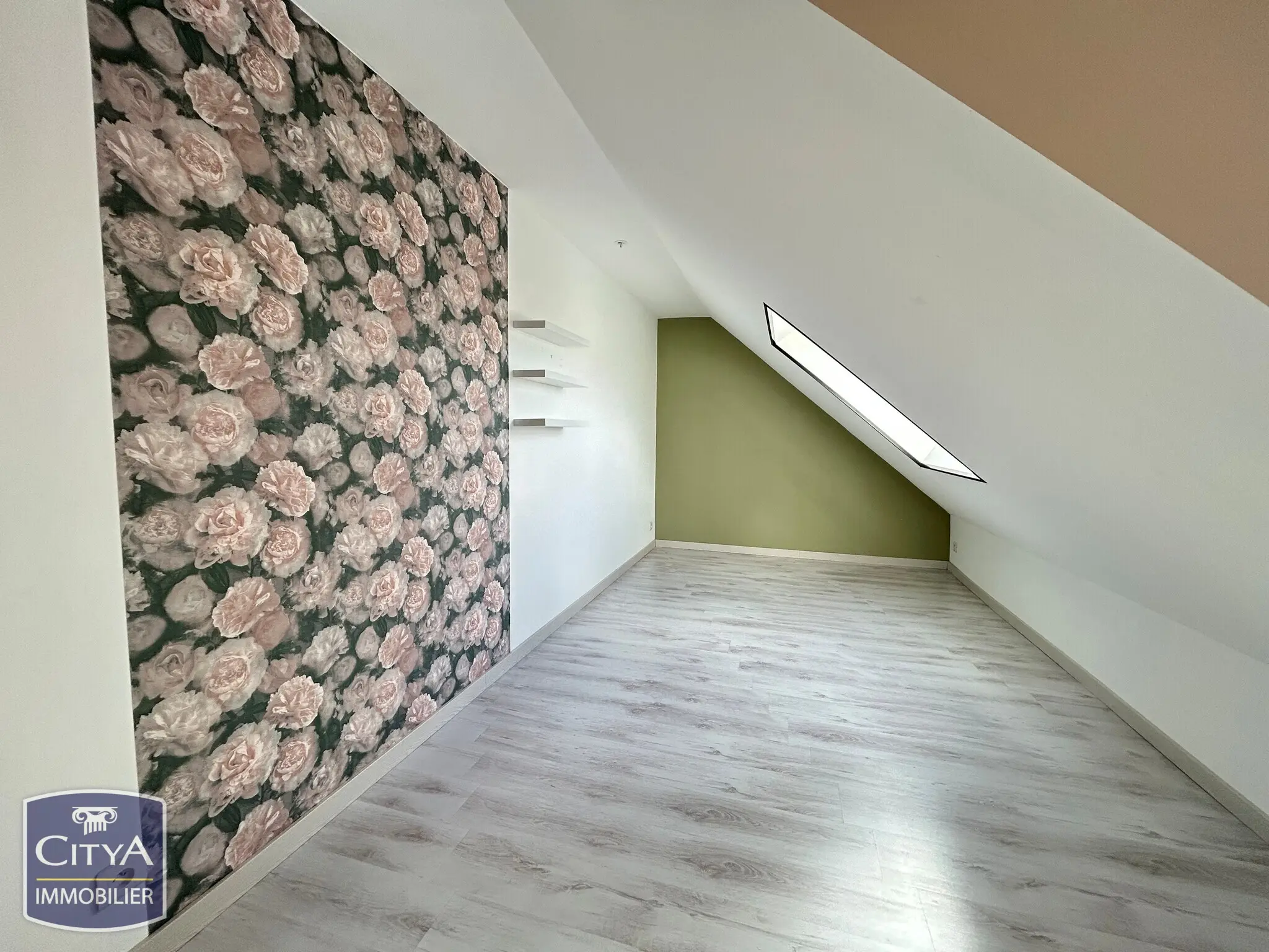 Photo 13 Maison 8 pièces 144.43m²
