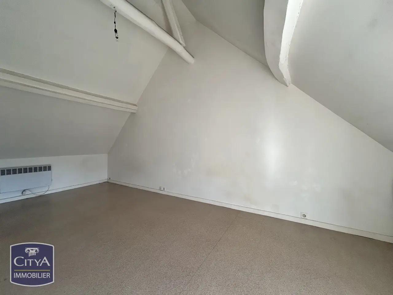 Photo 8 Maison 3 pièces 58.29m²