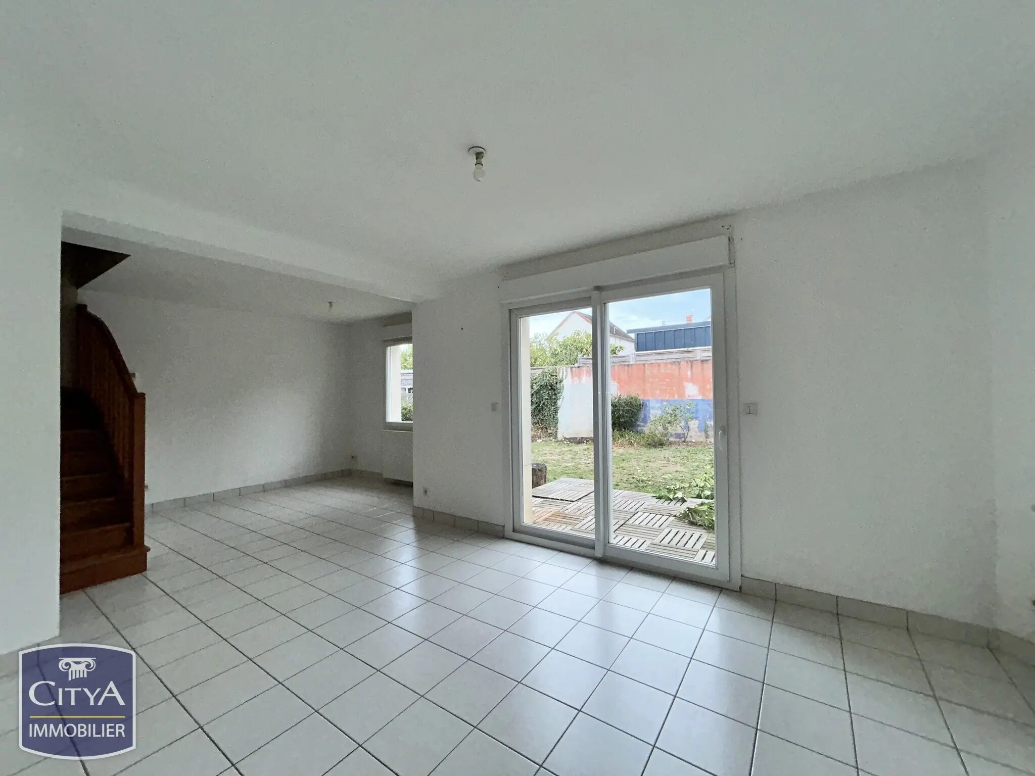 Photo 4 Maison 4 pièces 80m²