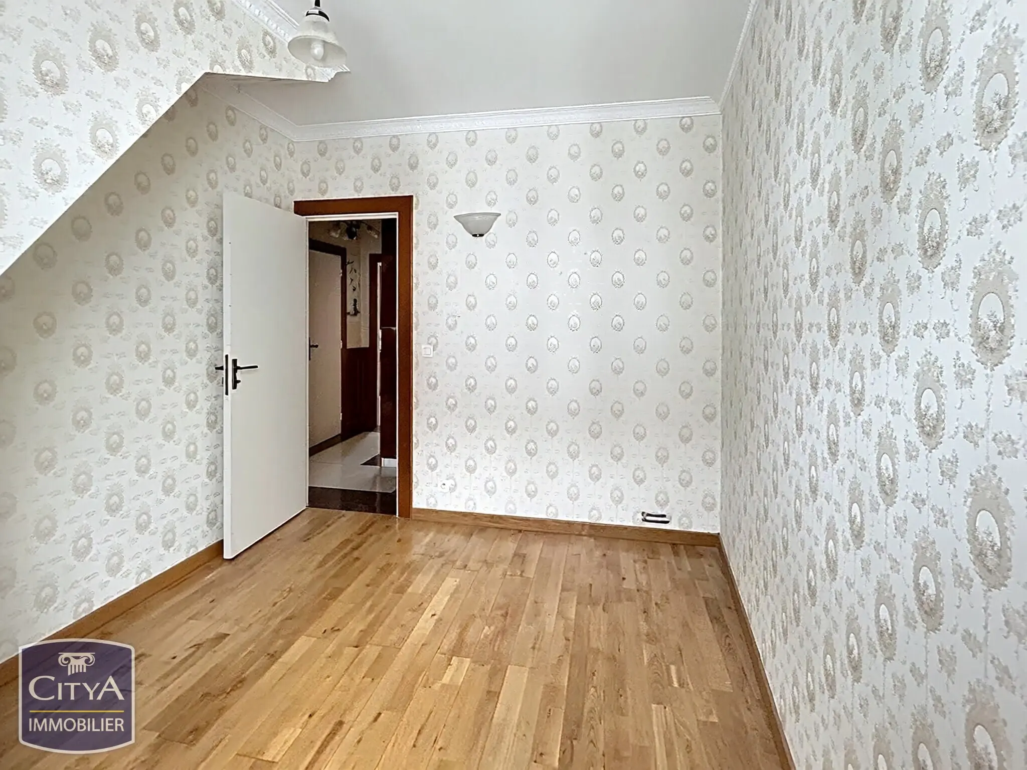 Photo 7 Appartement 5 pièces 80m²