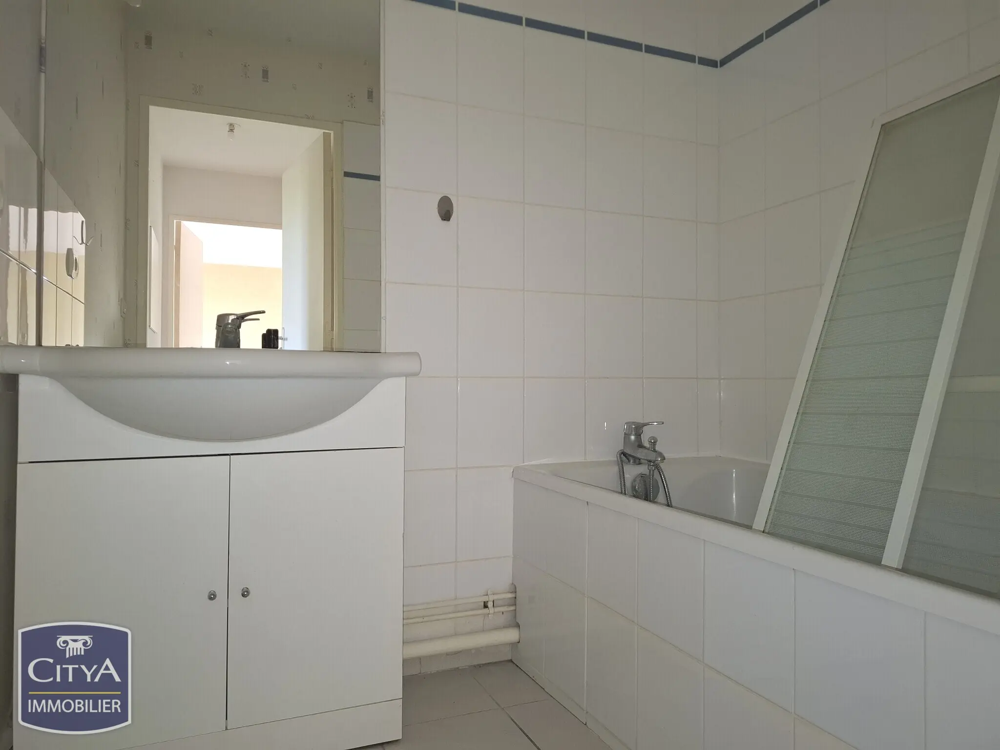 Photo 5 Appartement 2 pièces 48m²