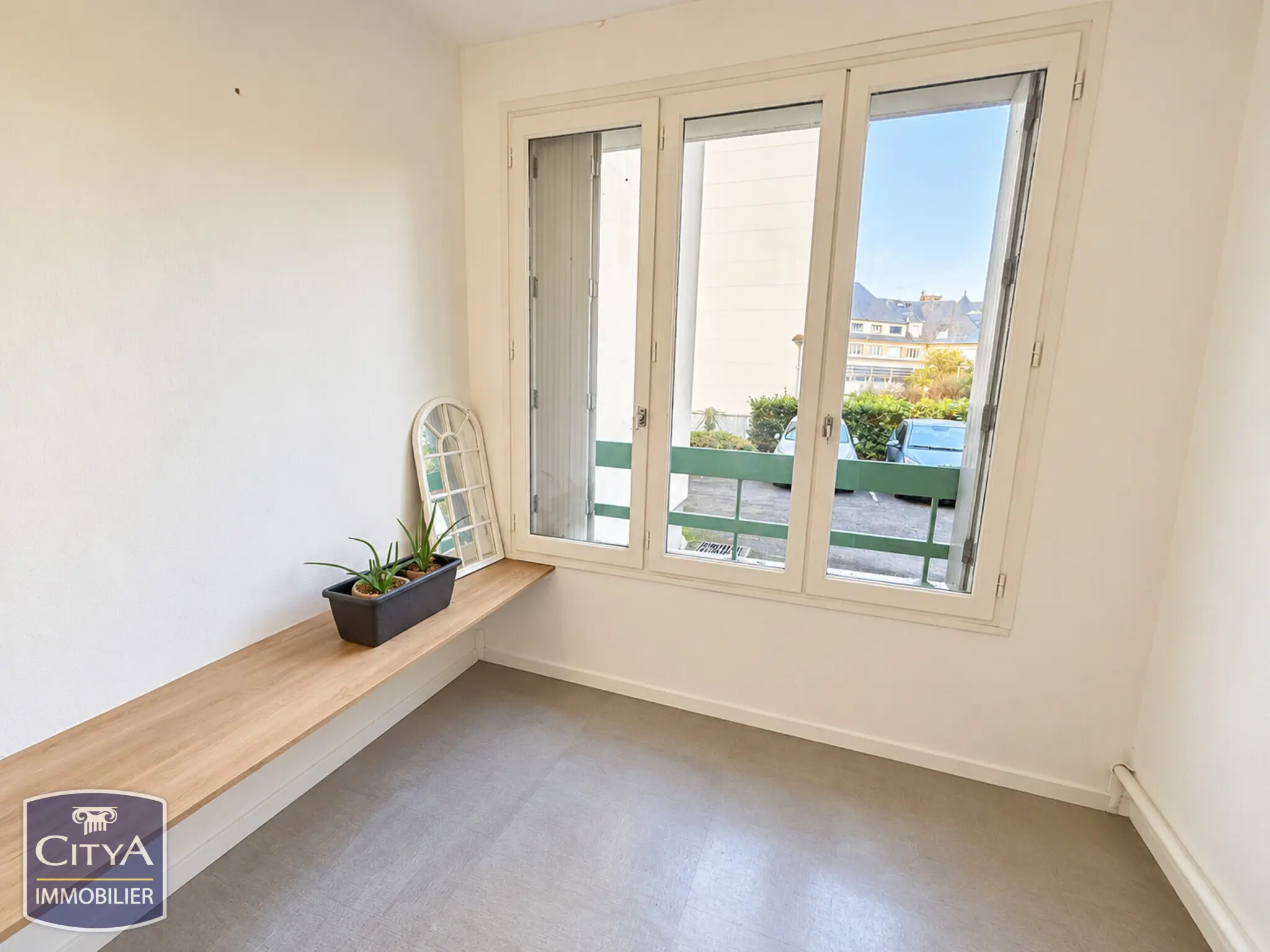 Photo 5 Appartement 3 pièces 71.43m²