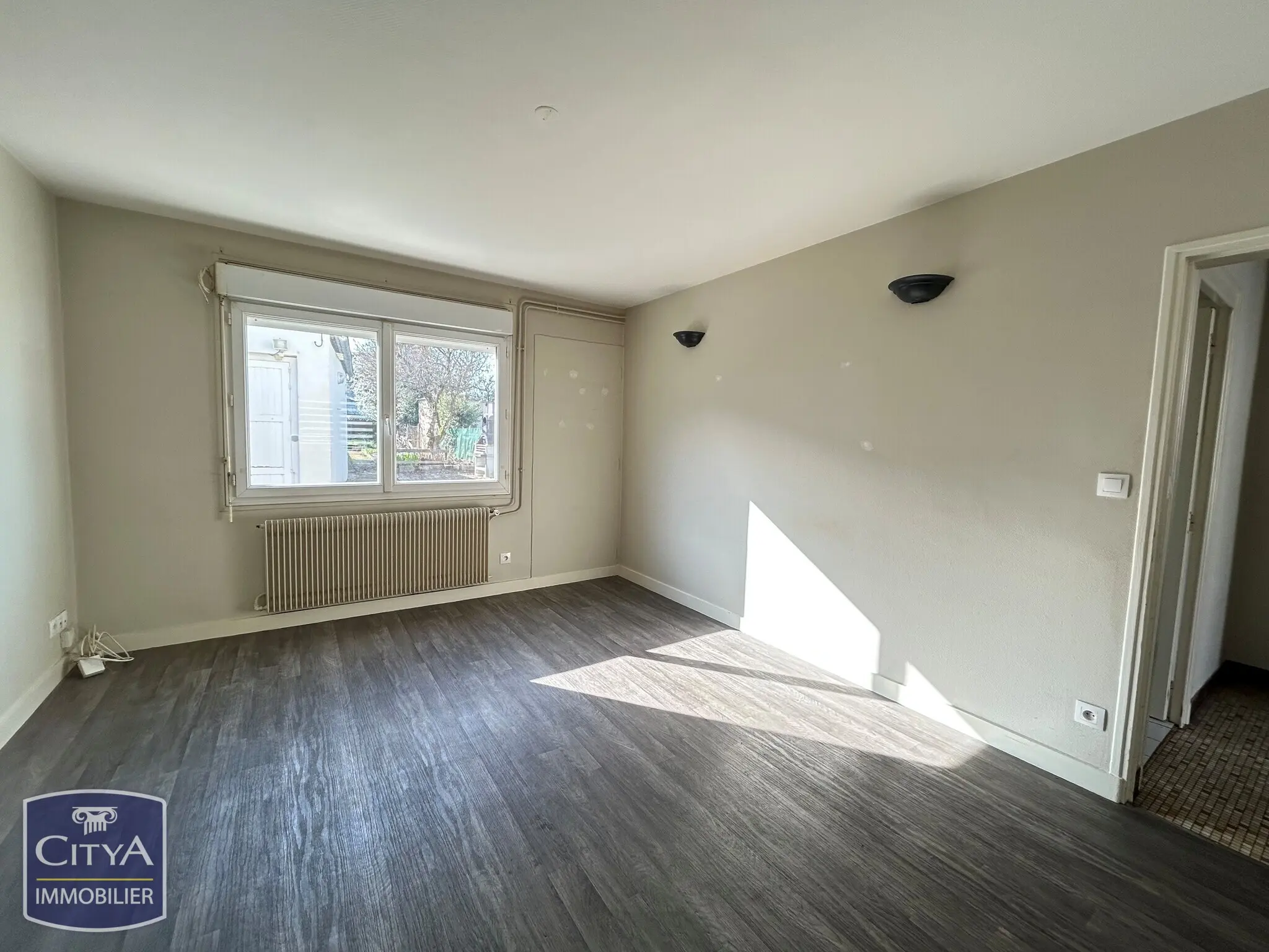 Photo 2 Maison 5 pièces 82.42m²