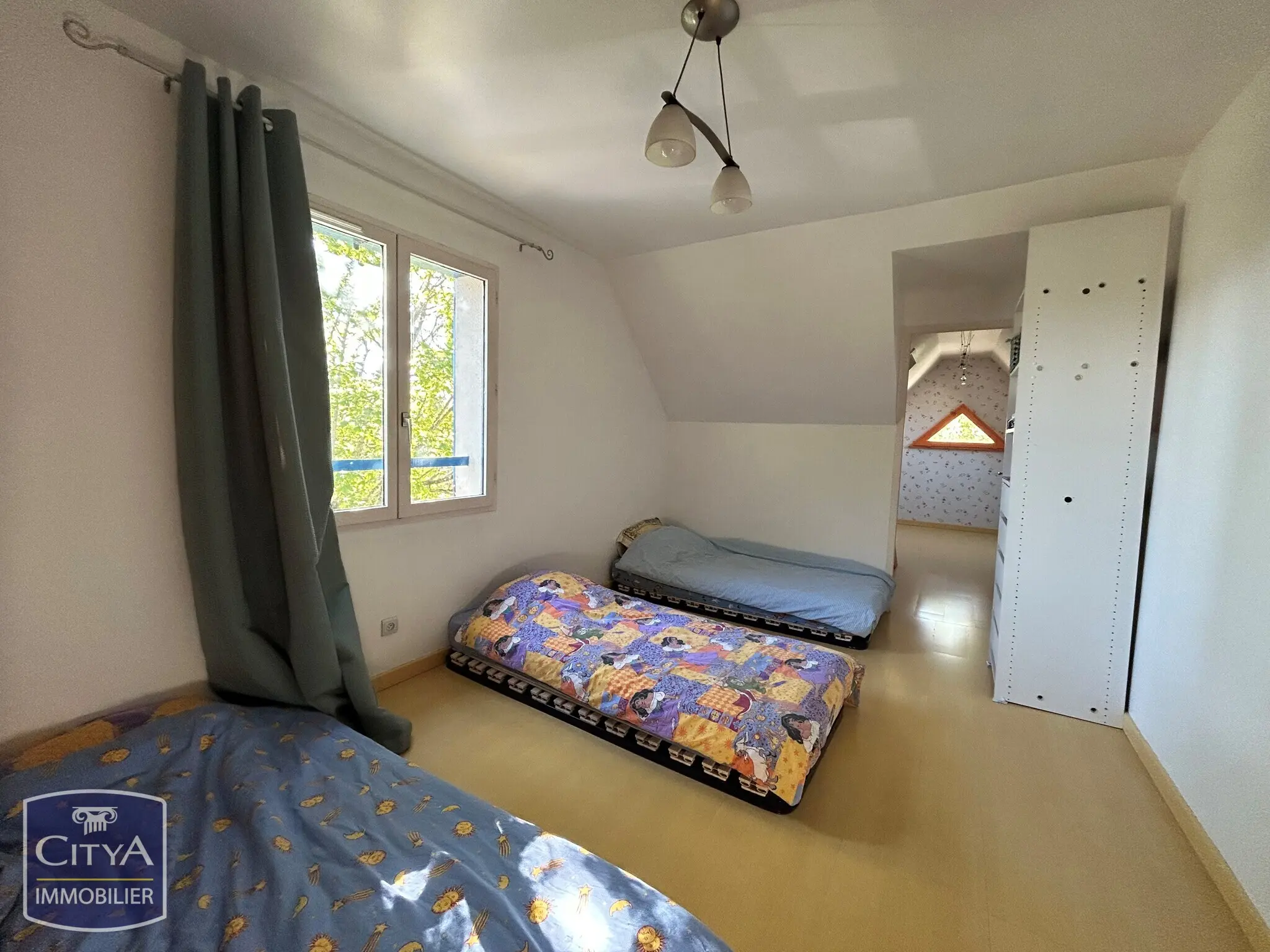 Photo 13 Maison 5 pièces 200m²