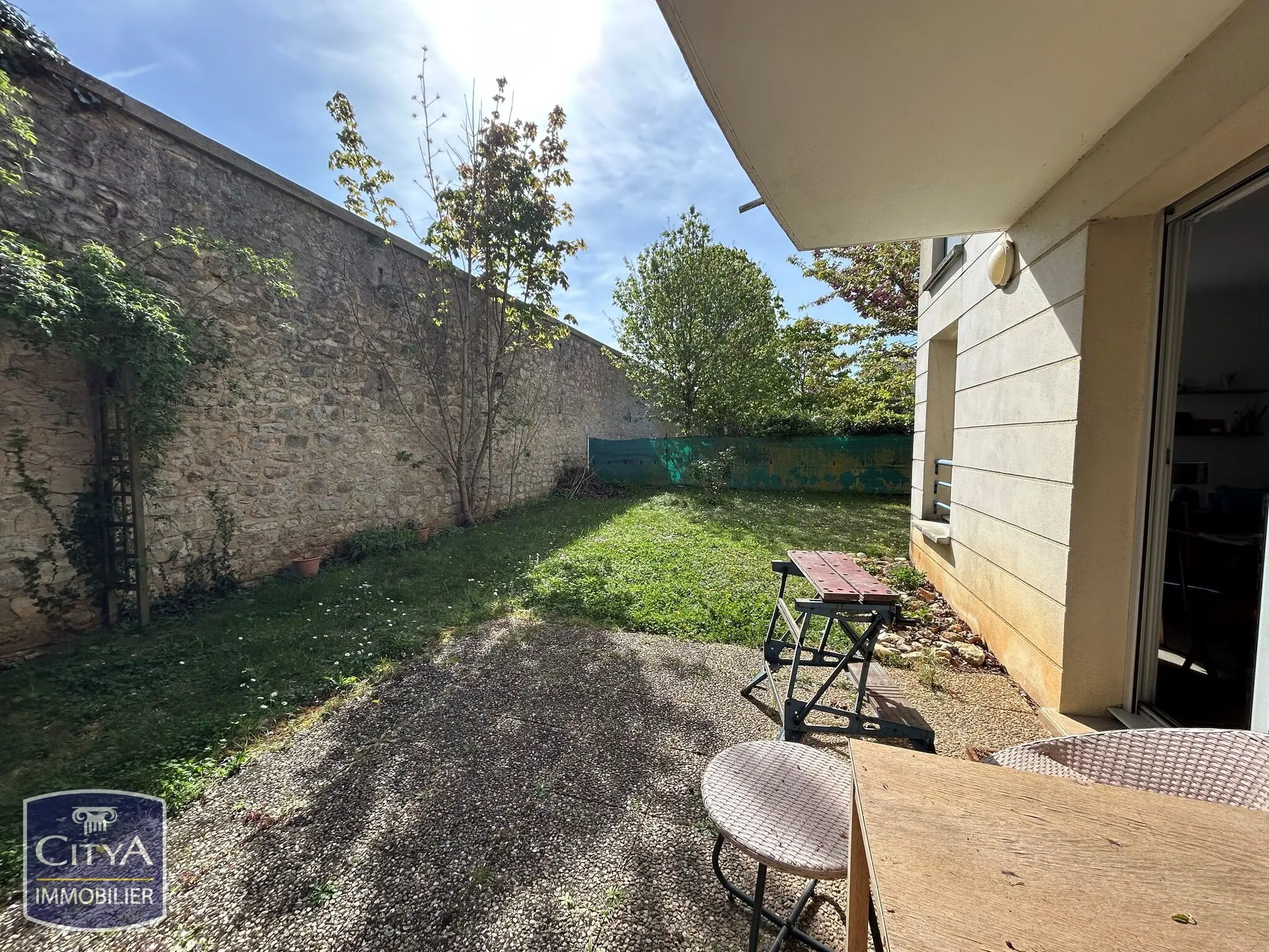 Photo 5 Appartement 3 pièces 65m²