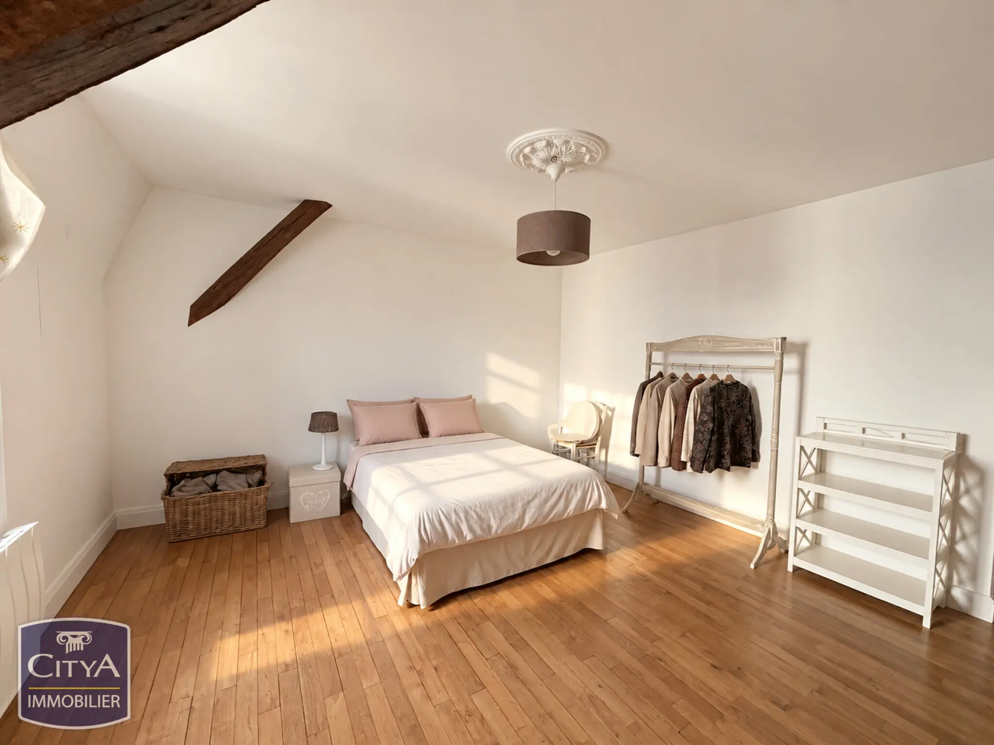 Photo 4 Appartement 4 pièces 100.28m²