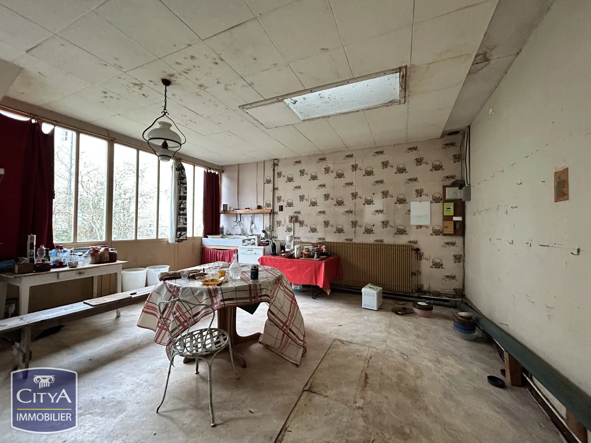 Photo 28 Maison 9 pièces 395m²