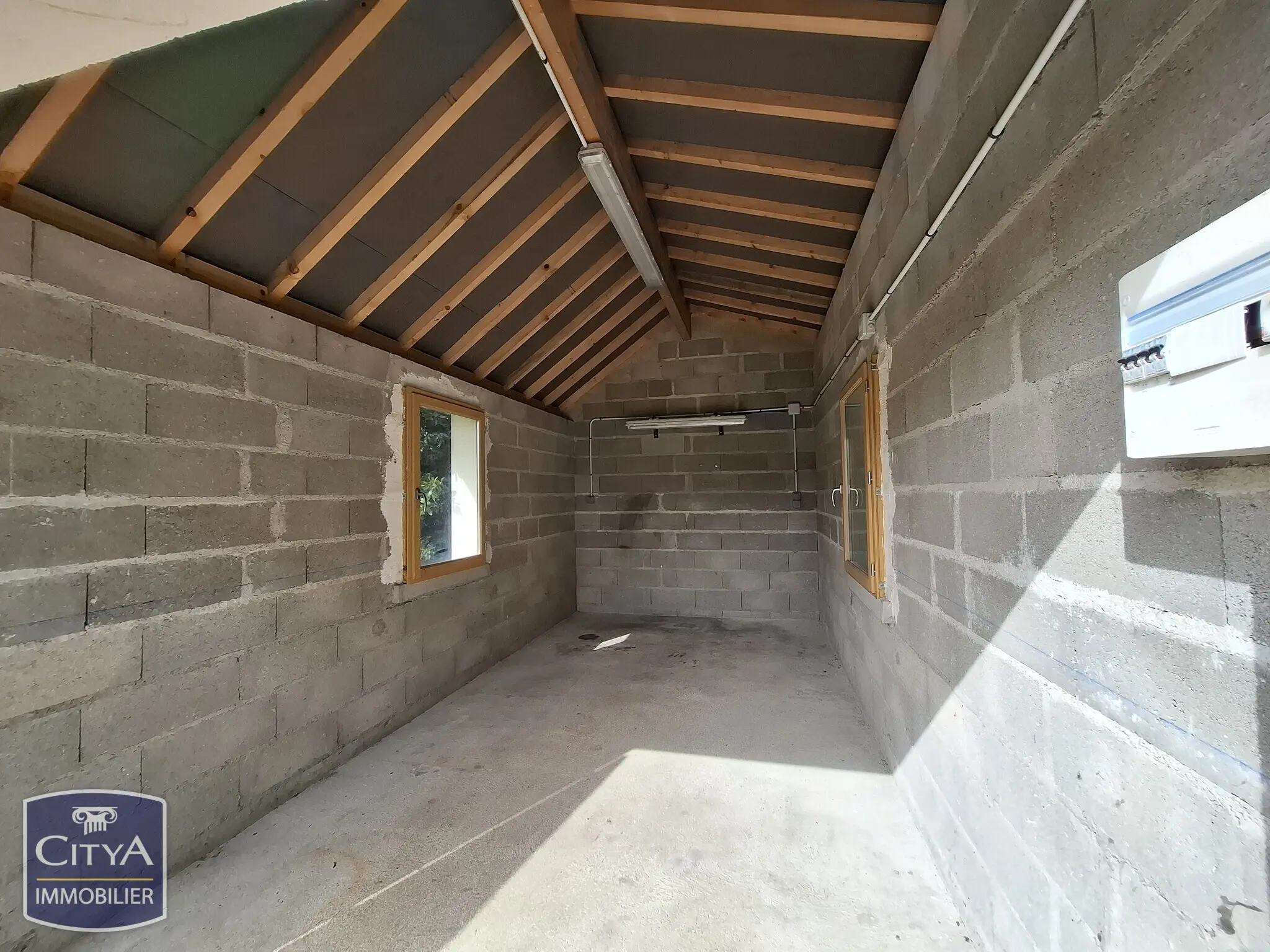 Photo 19 Maison 5 pièces 106m²