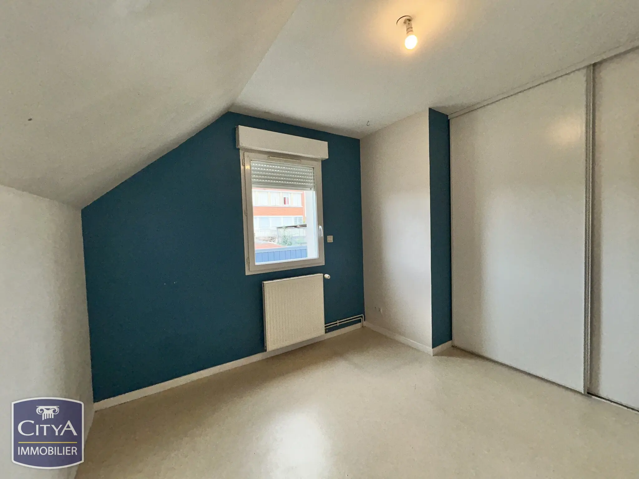 Photo 7 Maison 4 pièces 80m²