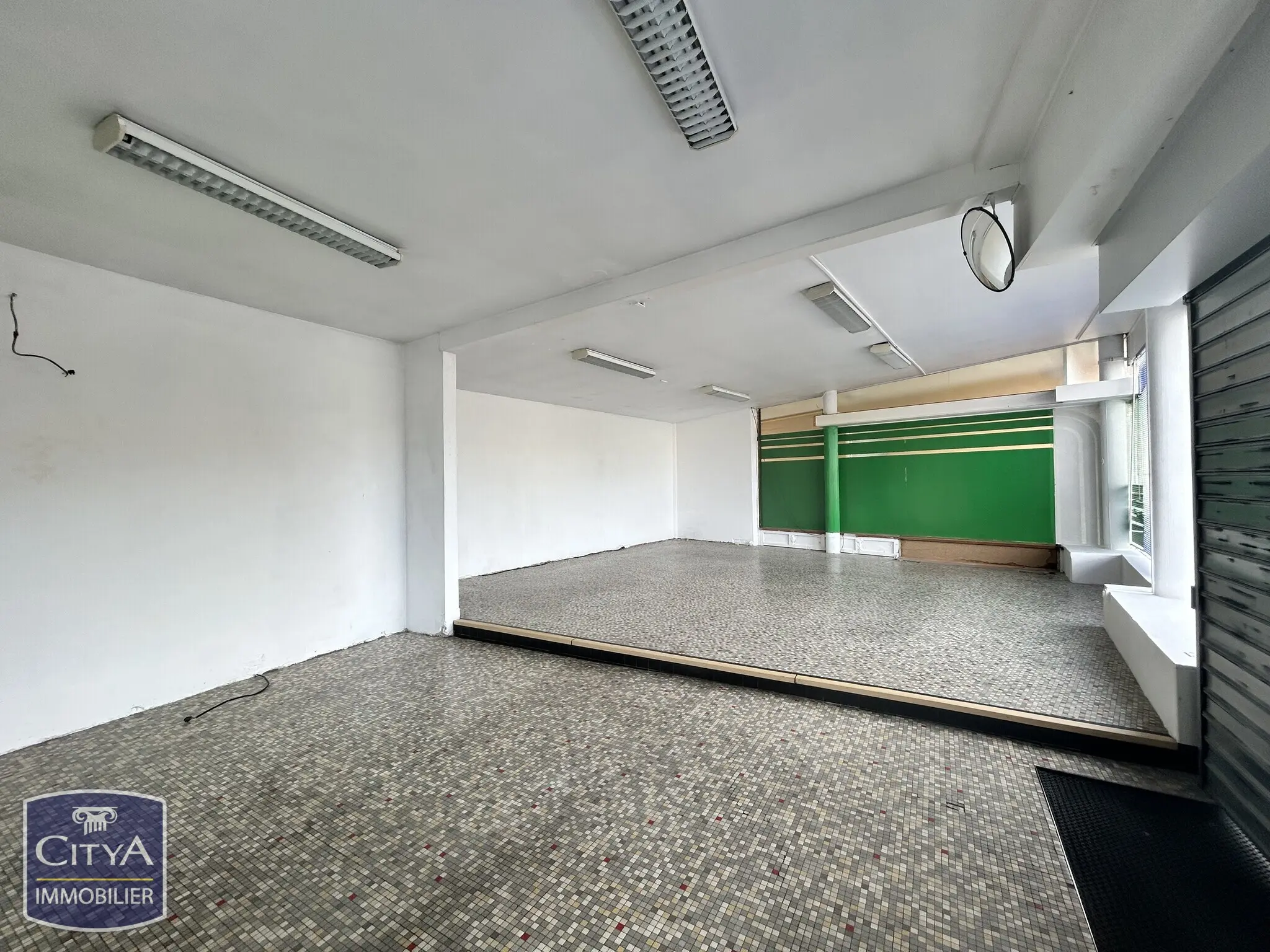 Photo 5 Local Commercial 96m²