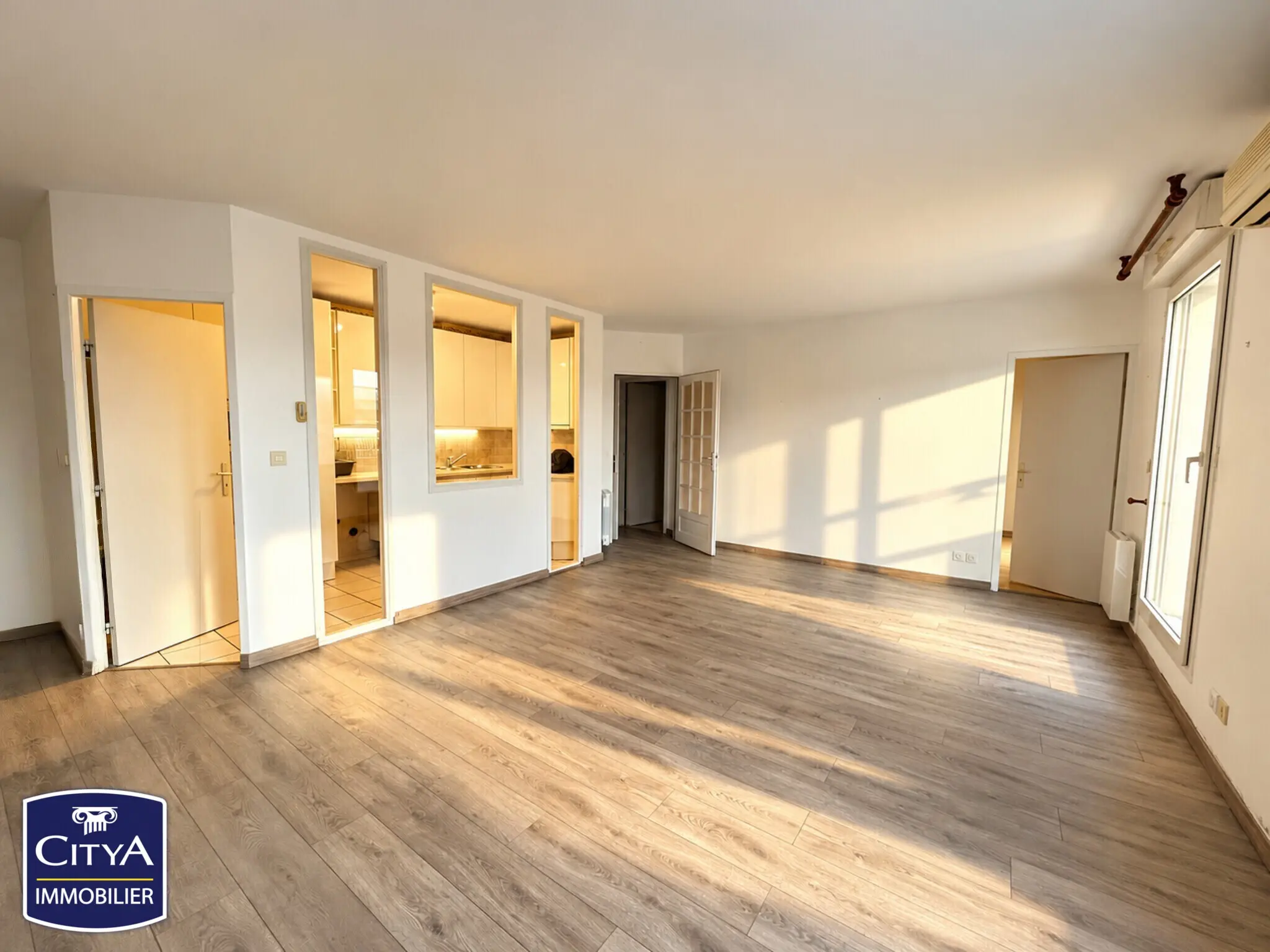 Photo 4 Appartement 3 pièces 71.5m²