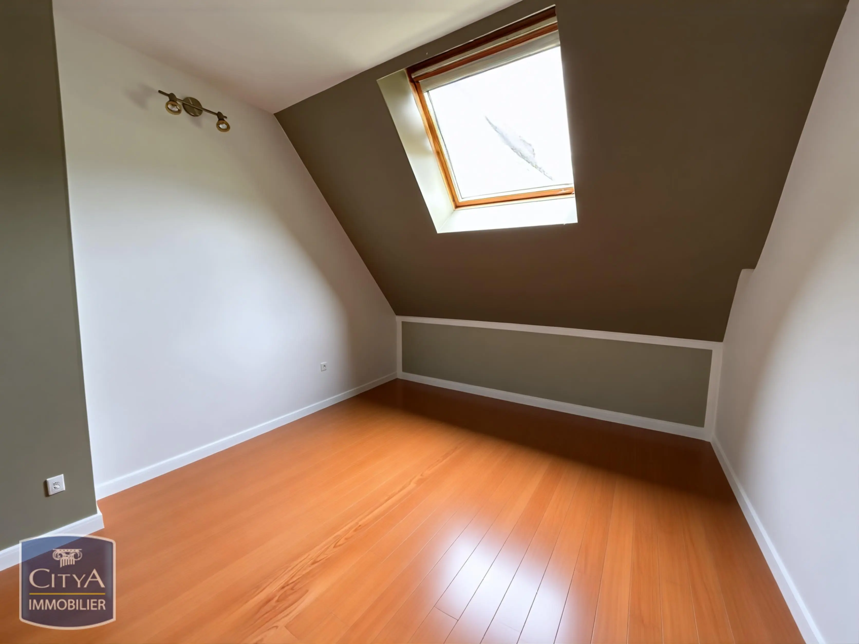 Photo 3 Appartement 3 pièces 80m²