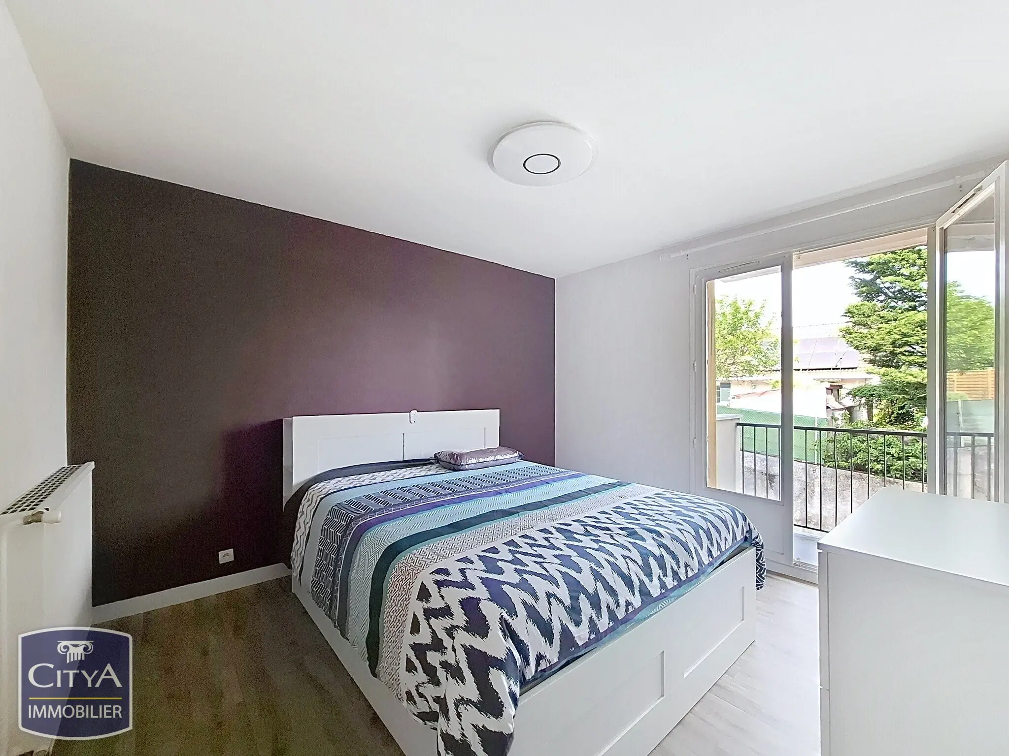Photo 7 Appartement 4 pièces 84.05m²