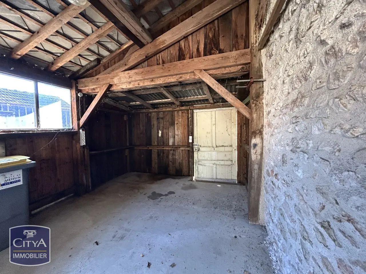 Photo 13 Maison 3 pièces 58.29m²