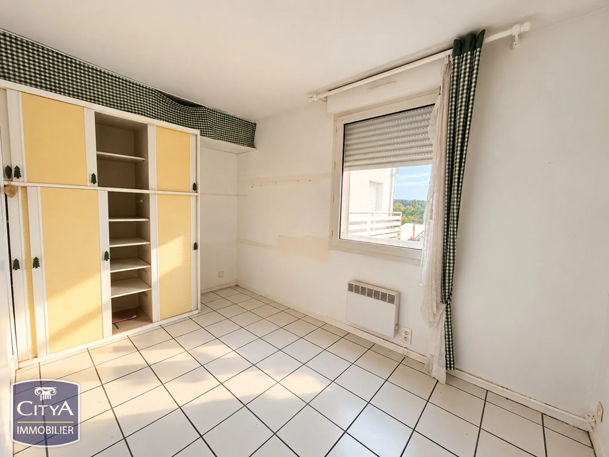 Photo 17 Appartement 6 pièces 133m²