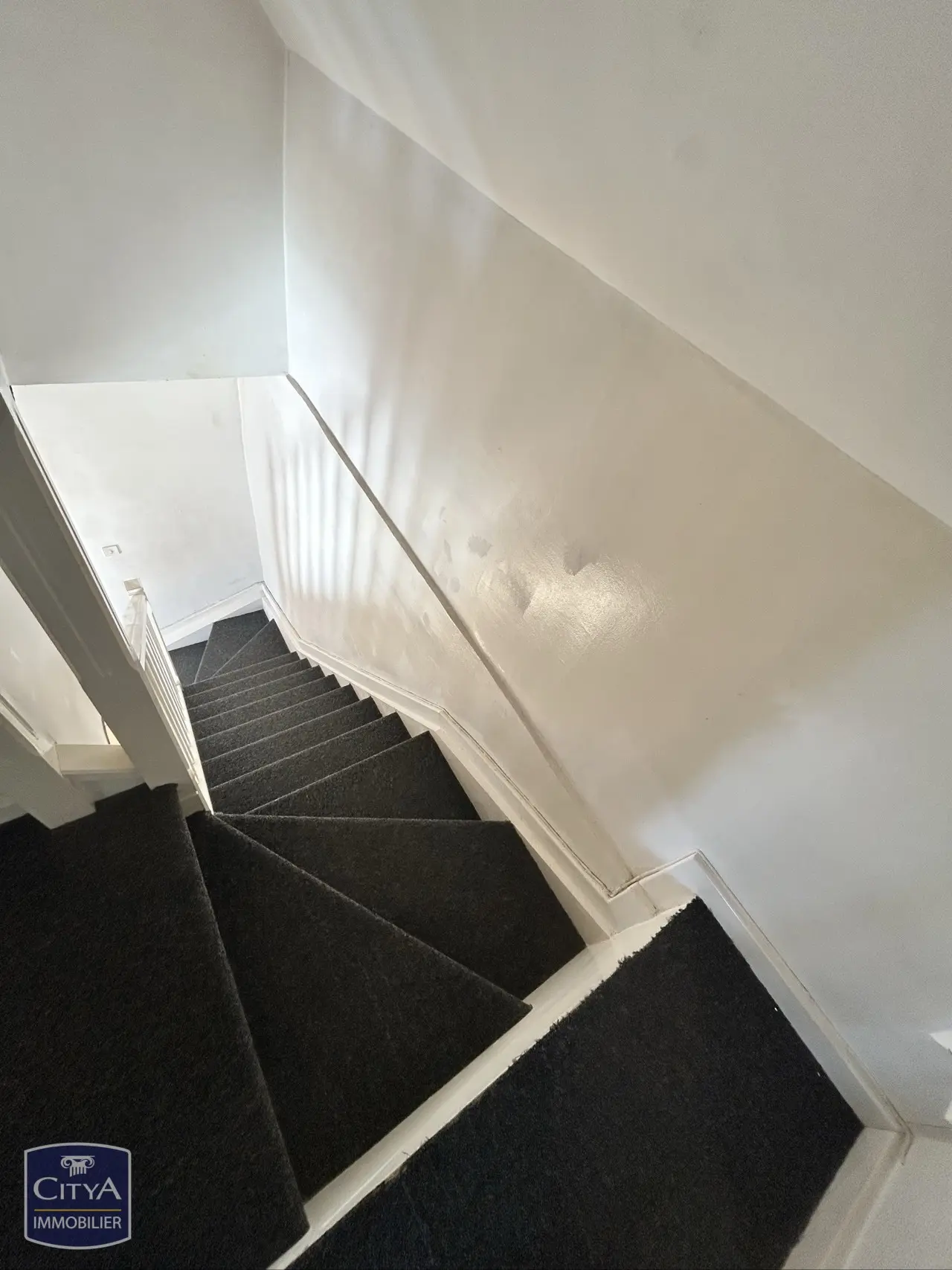 Photo 6 Maison 3 pièces 58.29m²