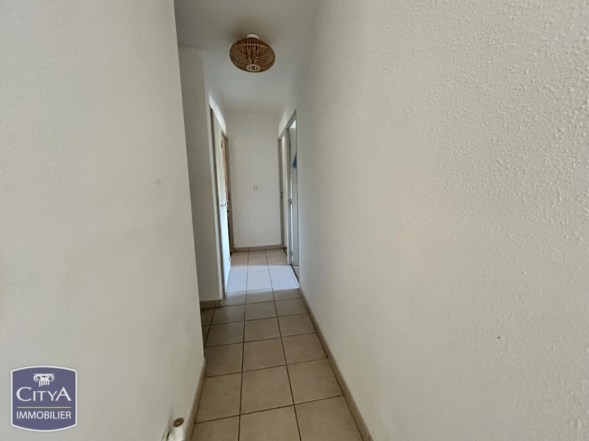 Photo 8 Maison 4 pièces 82m²