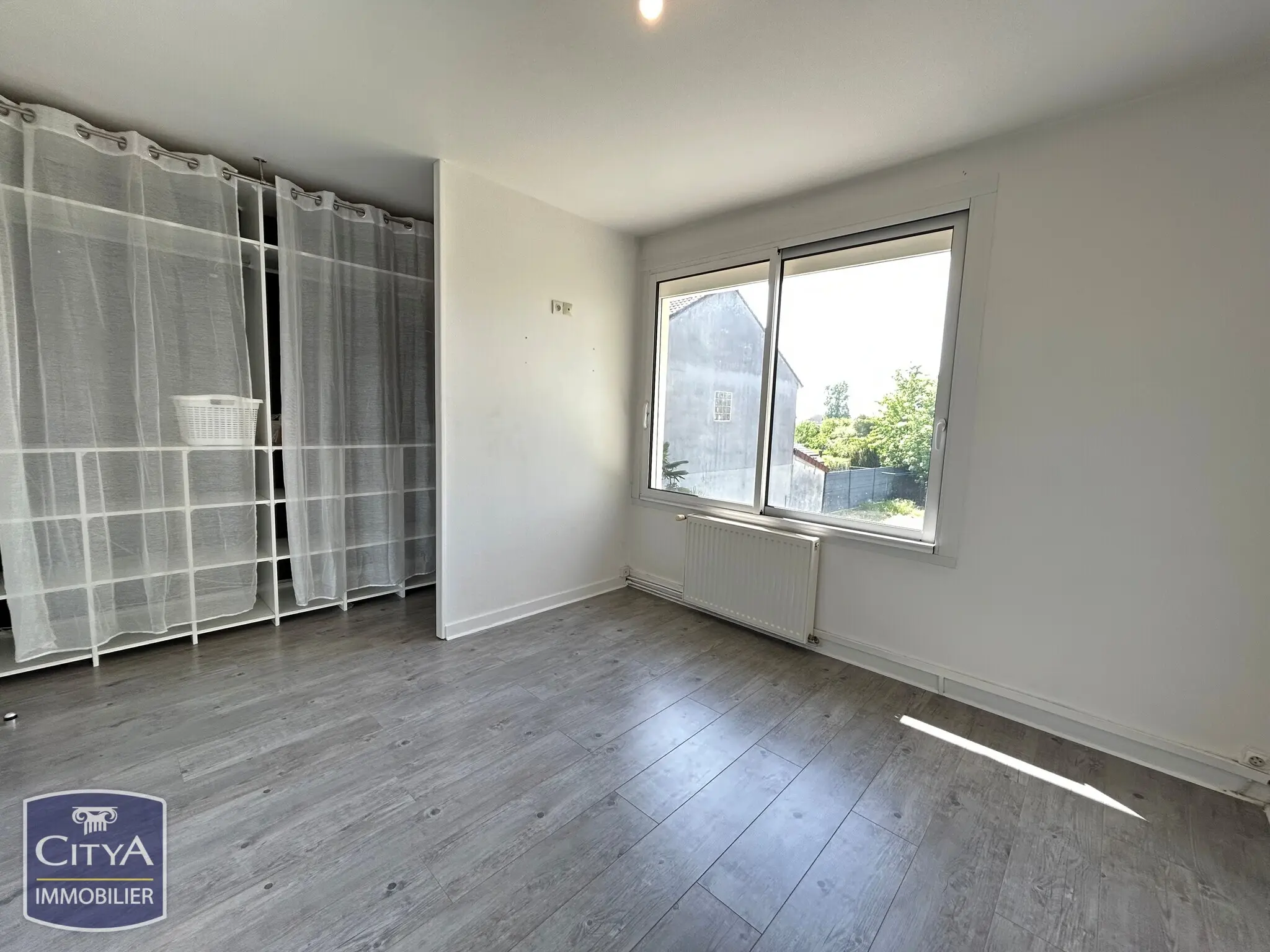 Photo 7 Maison 4 pièces 120m²