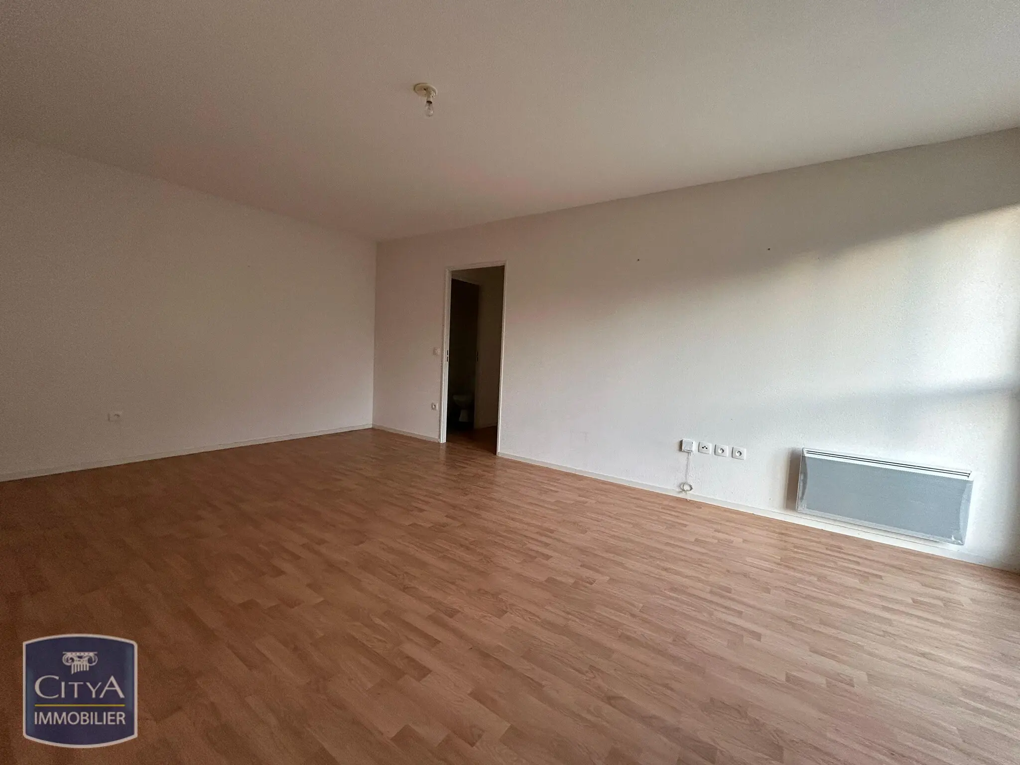 Photo 3 Appartement 3 pièces 62m²