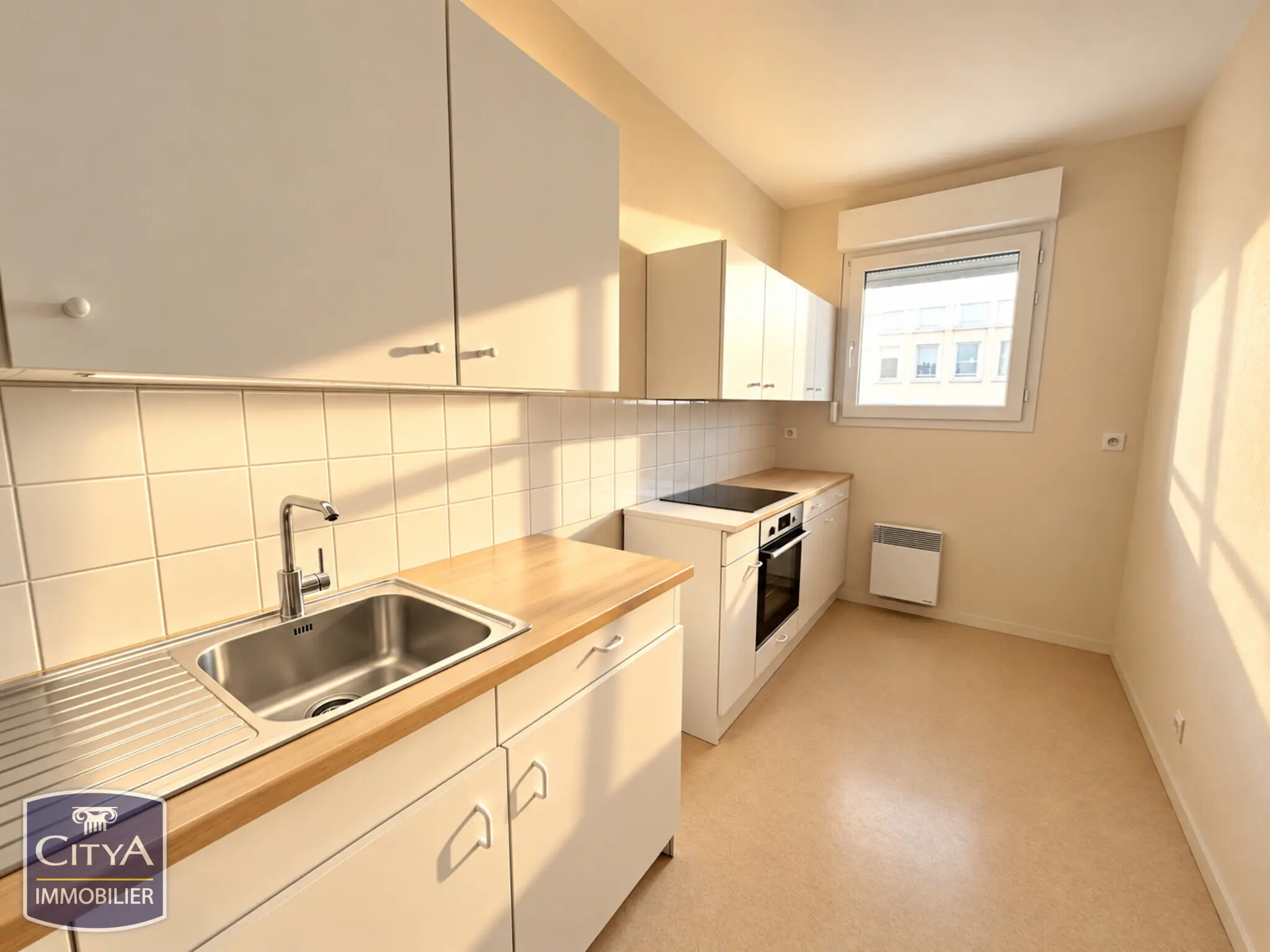 Photo 6 Appartement 2 pièces 71.68m²