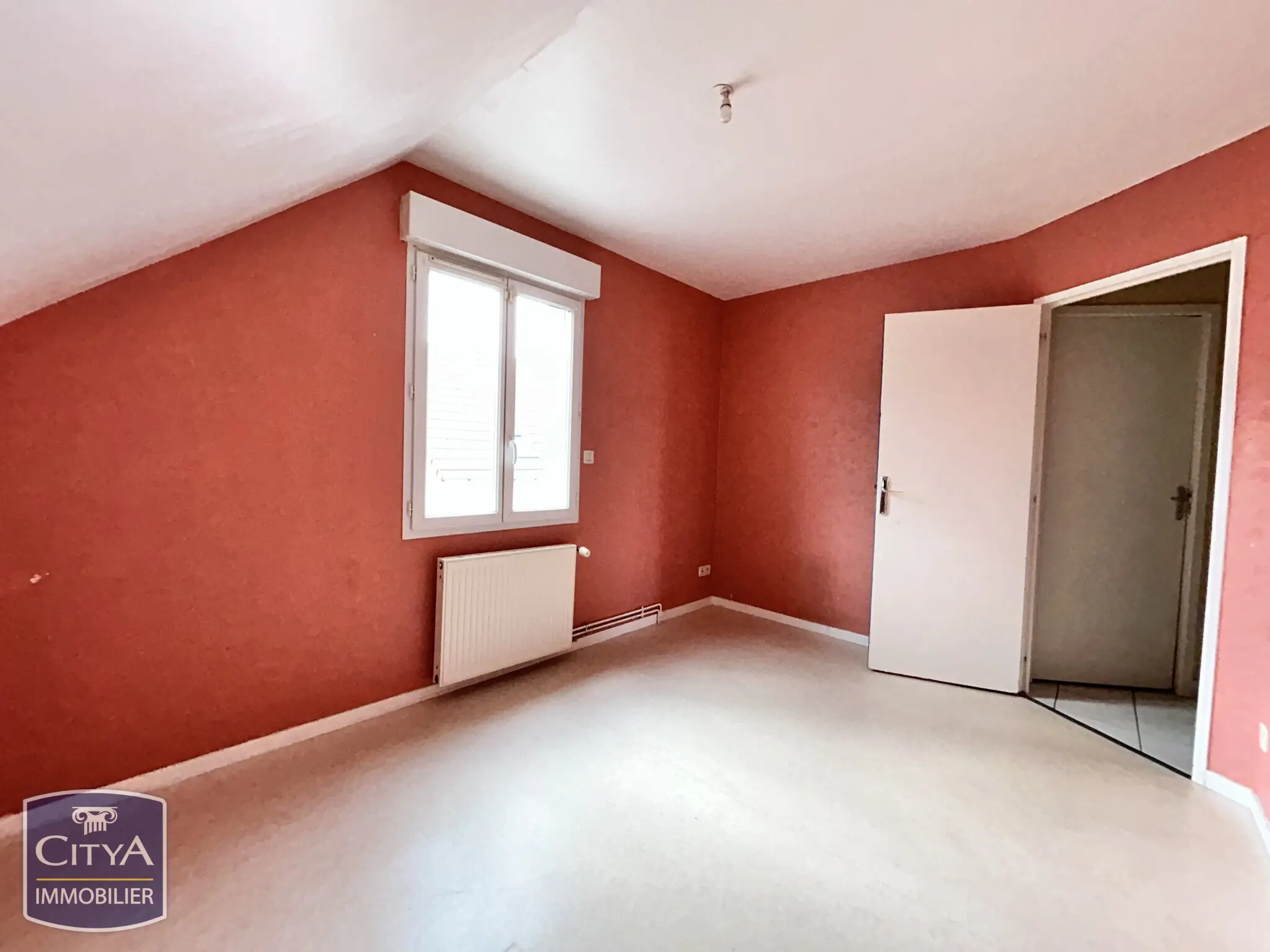 Photo 6 Maison 4 pièces 80m²