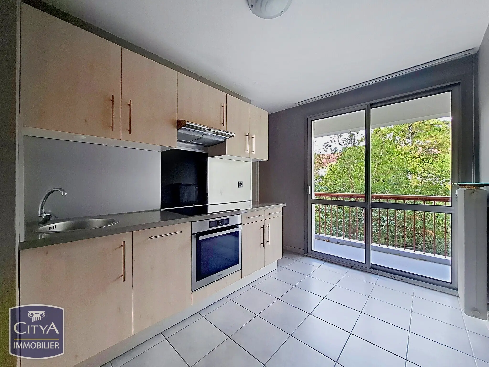 Photo 4 Appartement 4 pièces 102m²