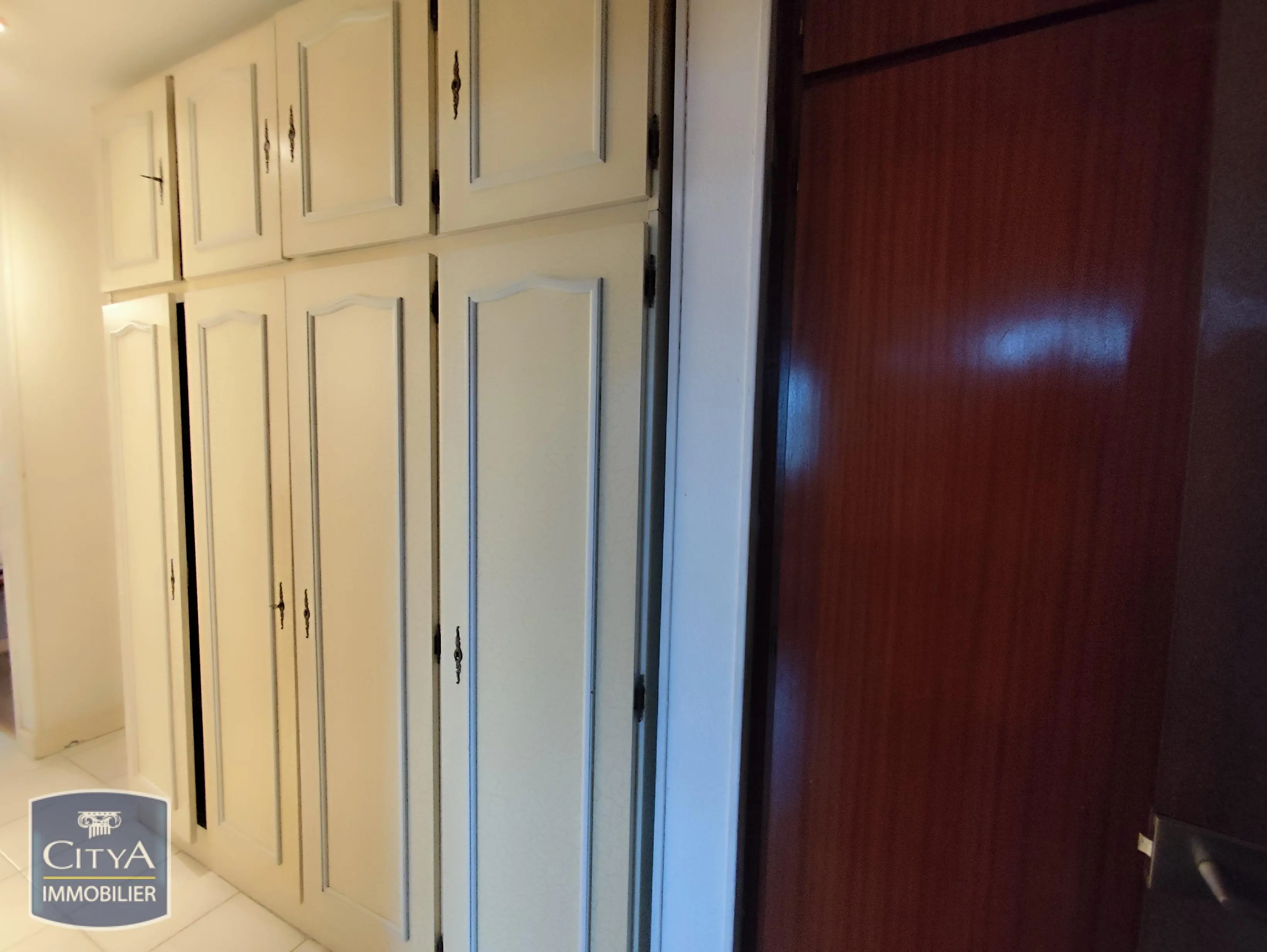 Photo 7 Appartement 4 pièces 80m²