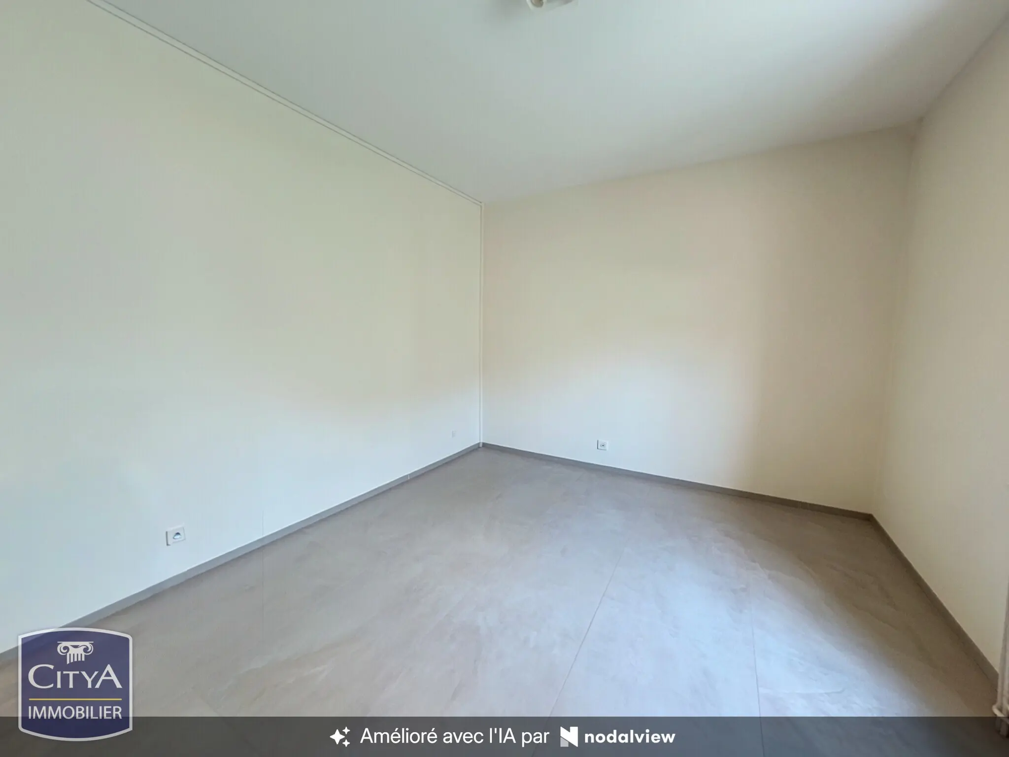 Photo 4 Maison 3 pièces 47.57m²