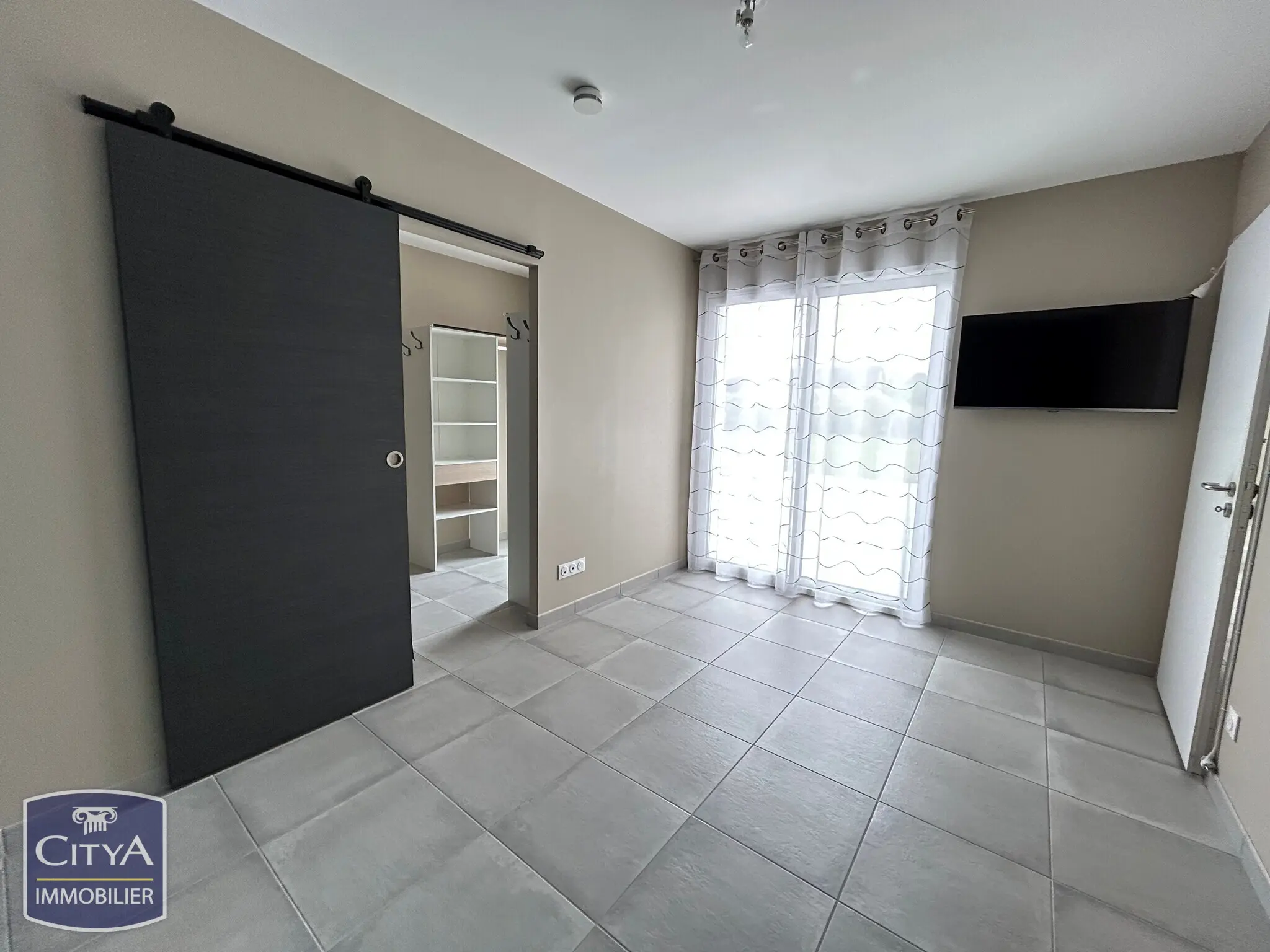 Photo 7 Maison 4 pièces 103m²