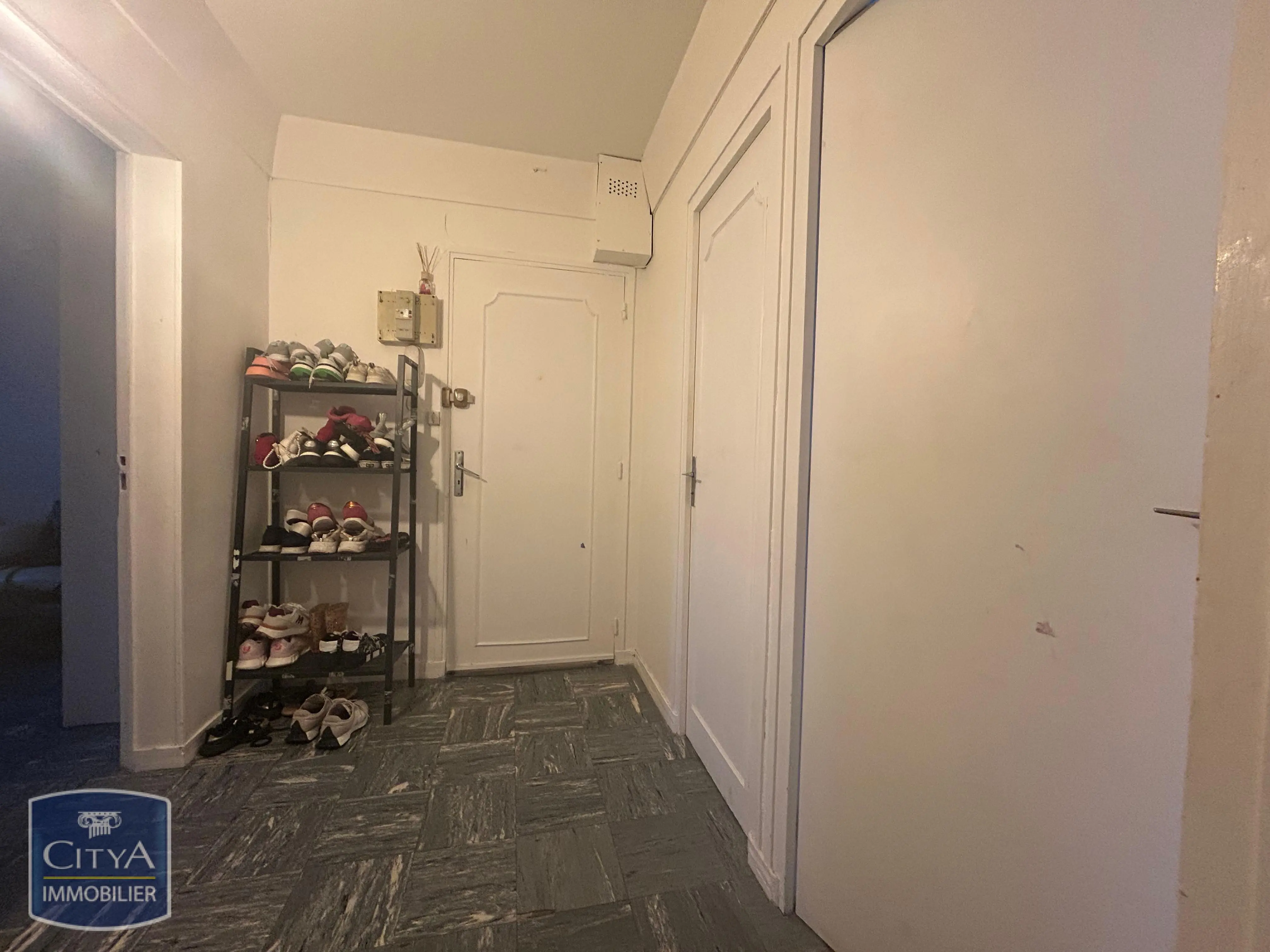 Photo 6 Appartement 3 pièces 56m²