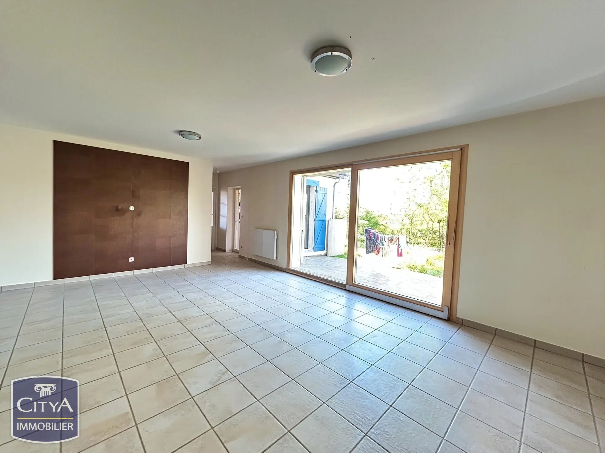 Photo 3 Maison 5 pièces 200m²