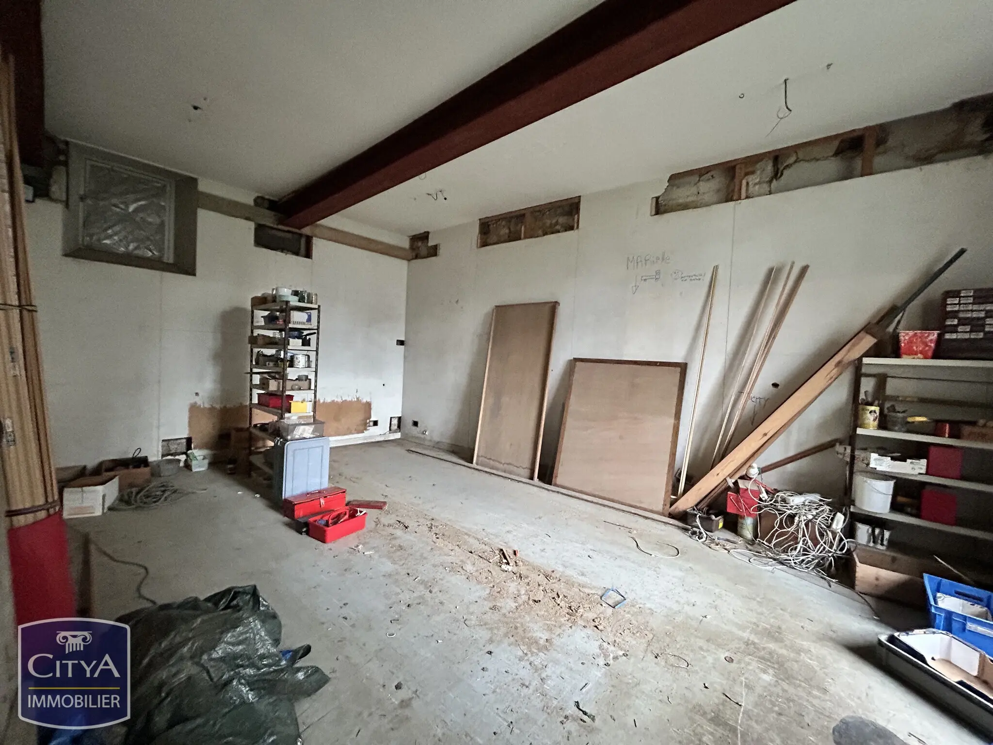 Photo 30 Maison 9 pièces 395m²