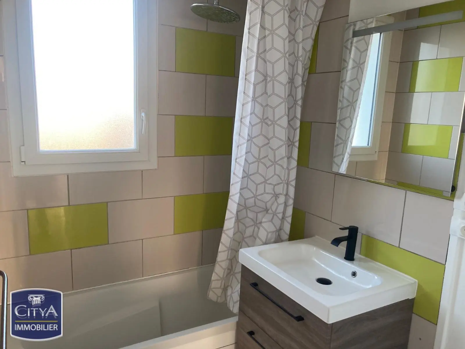 Photo 7 Appartement 3 pièces 54.05m²