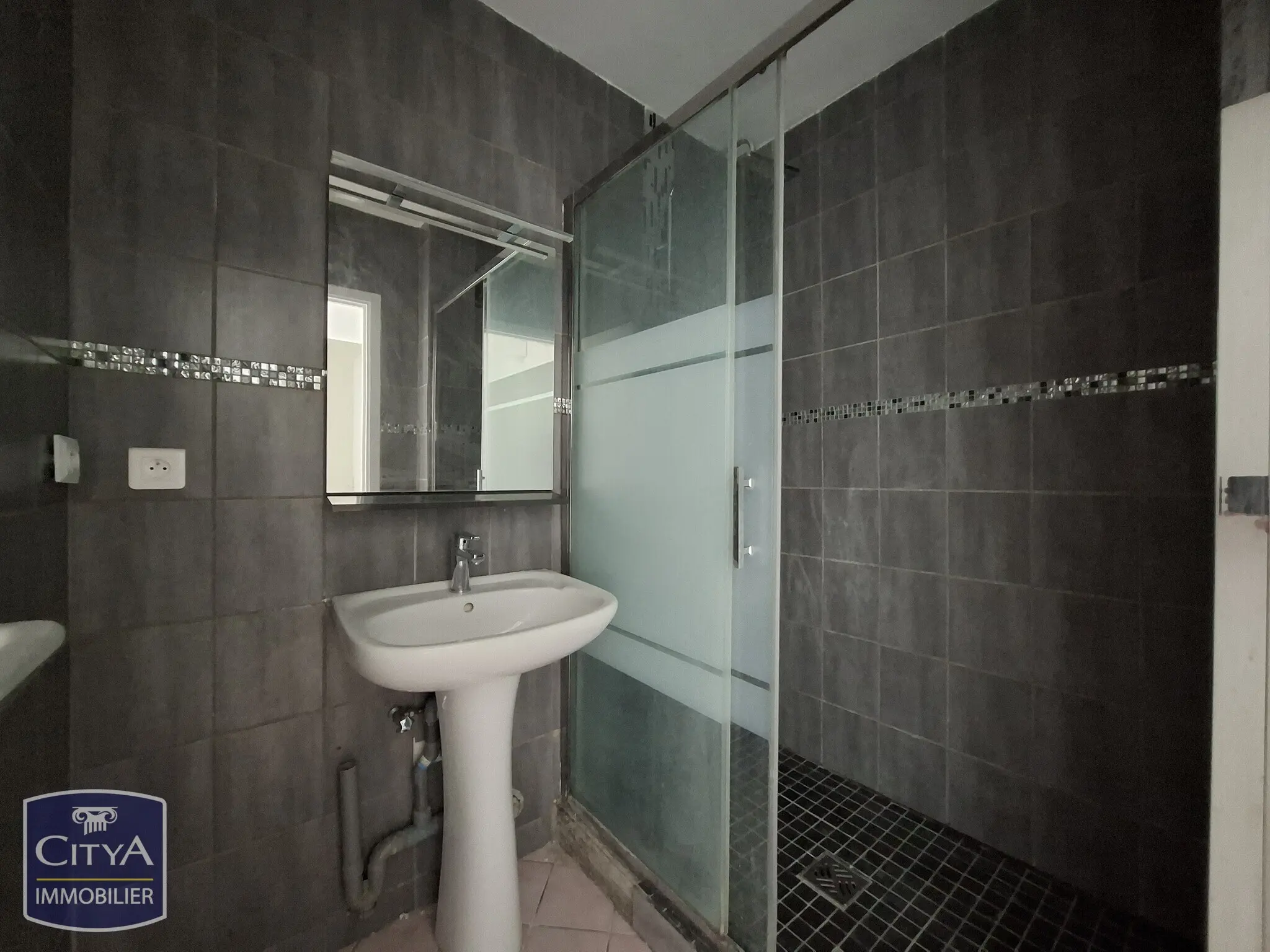 Photo 9 Appartement 3 pièces 55m²