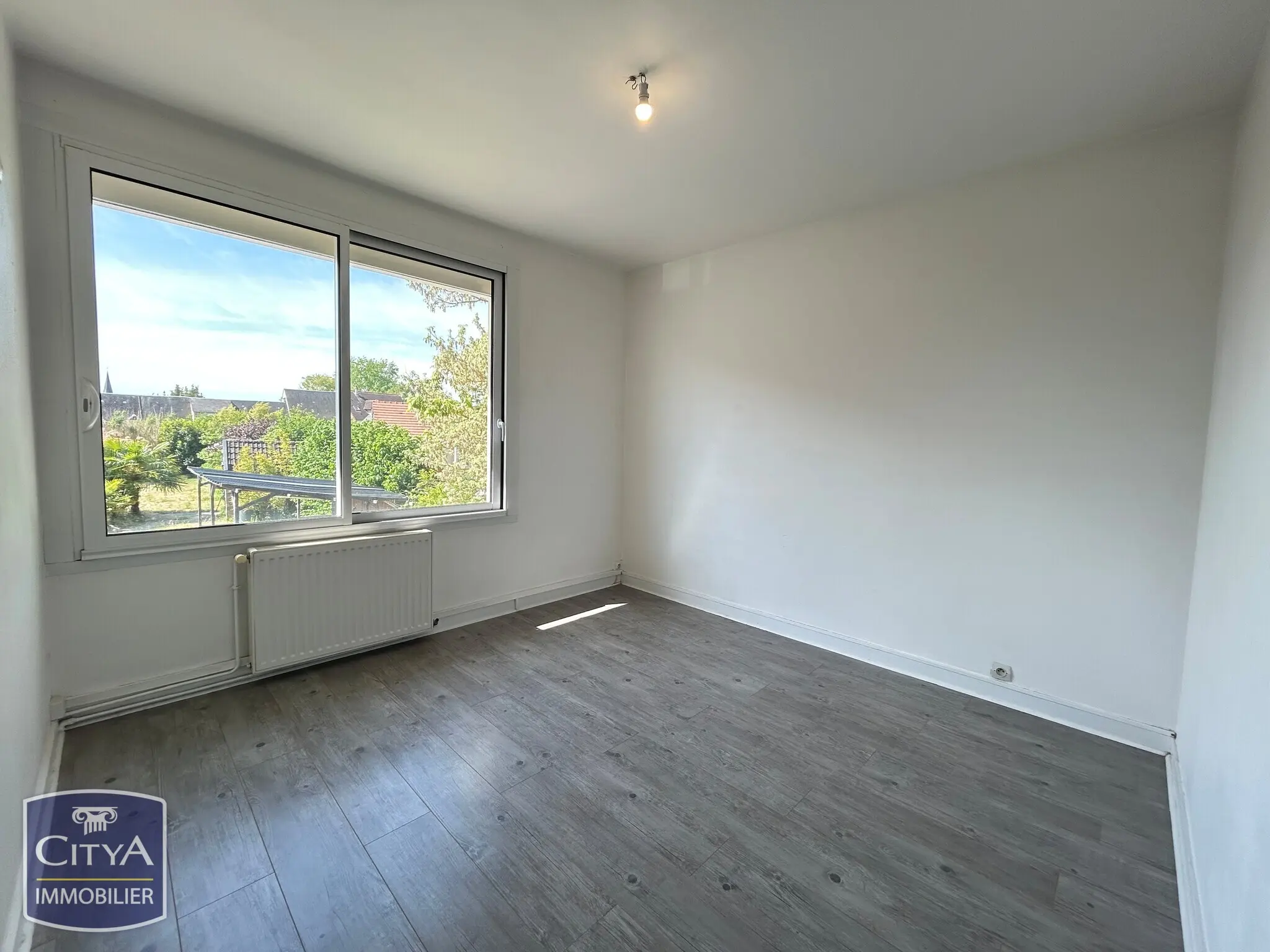 Photo 8 Maison 4 pièces 120m²