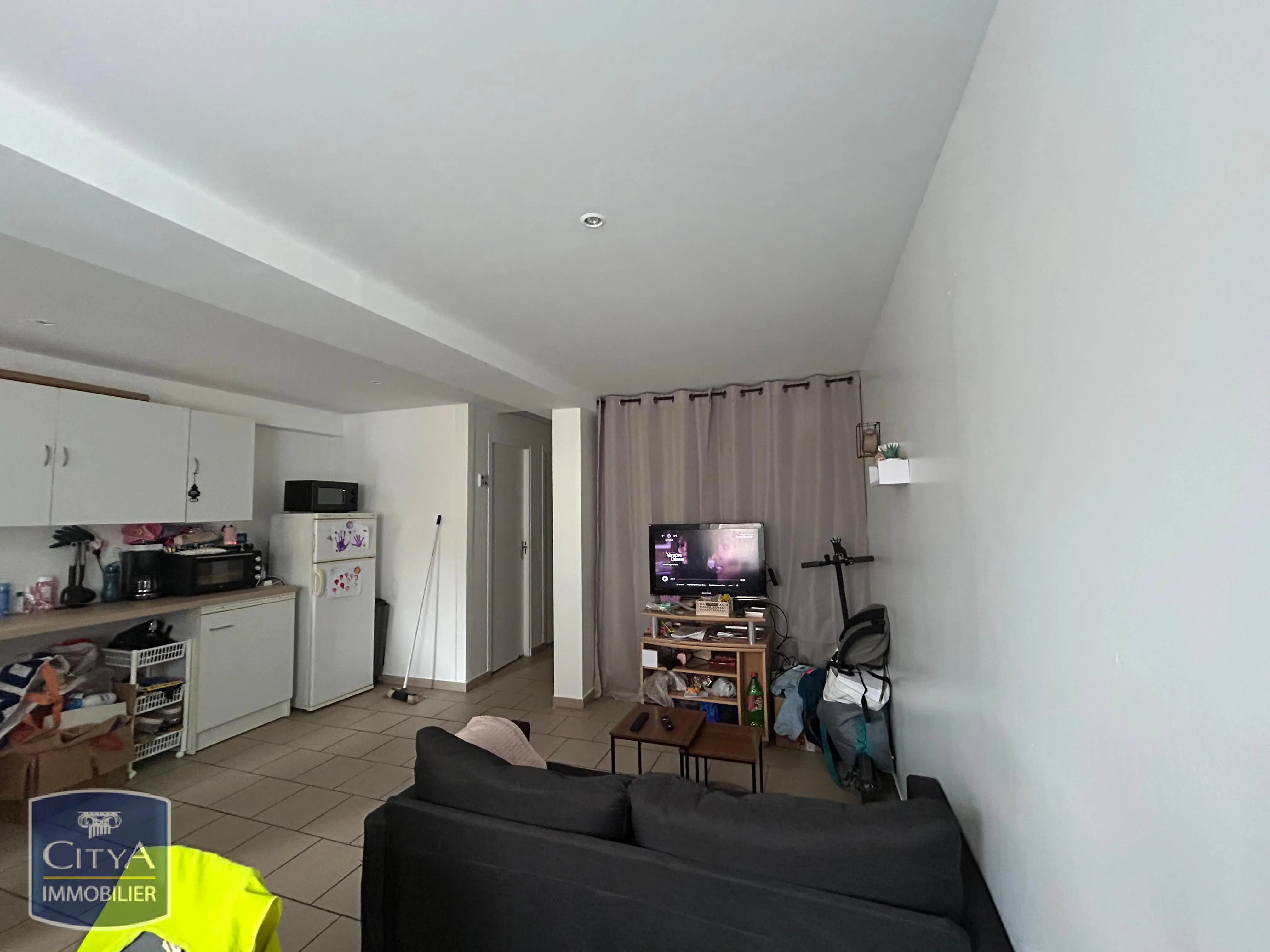 Photo 3 Immeuble 180m²