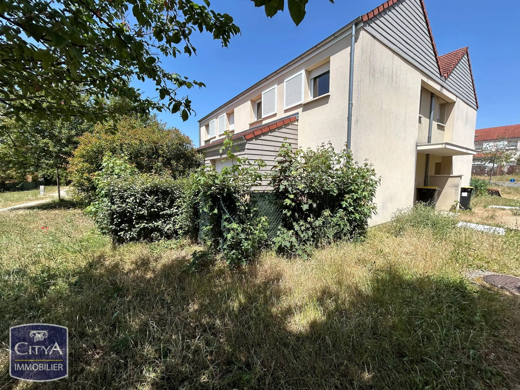 Photo 7 Appartement 3 pièces 63.93m²