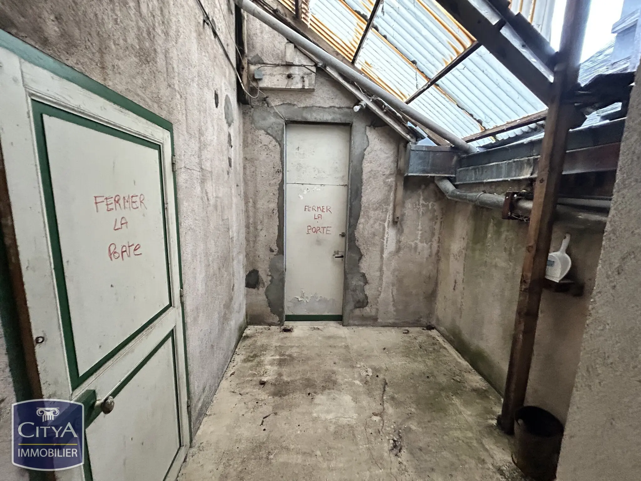 Photo 23 Maison 9 pièces 395m²