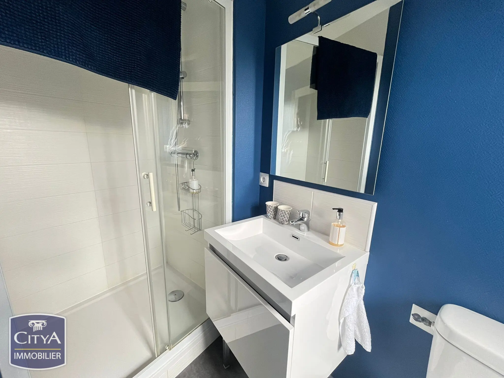 Photo 16 Maison 15 pièces 365m²