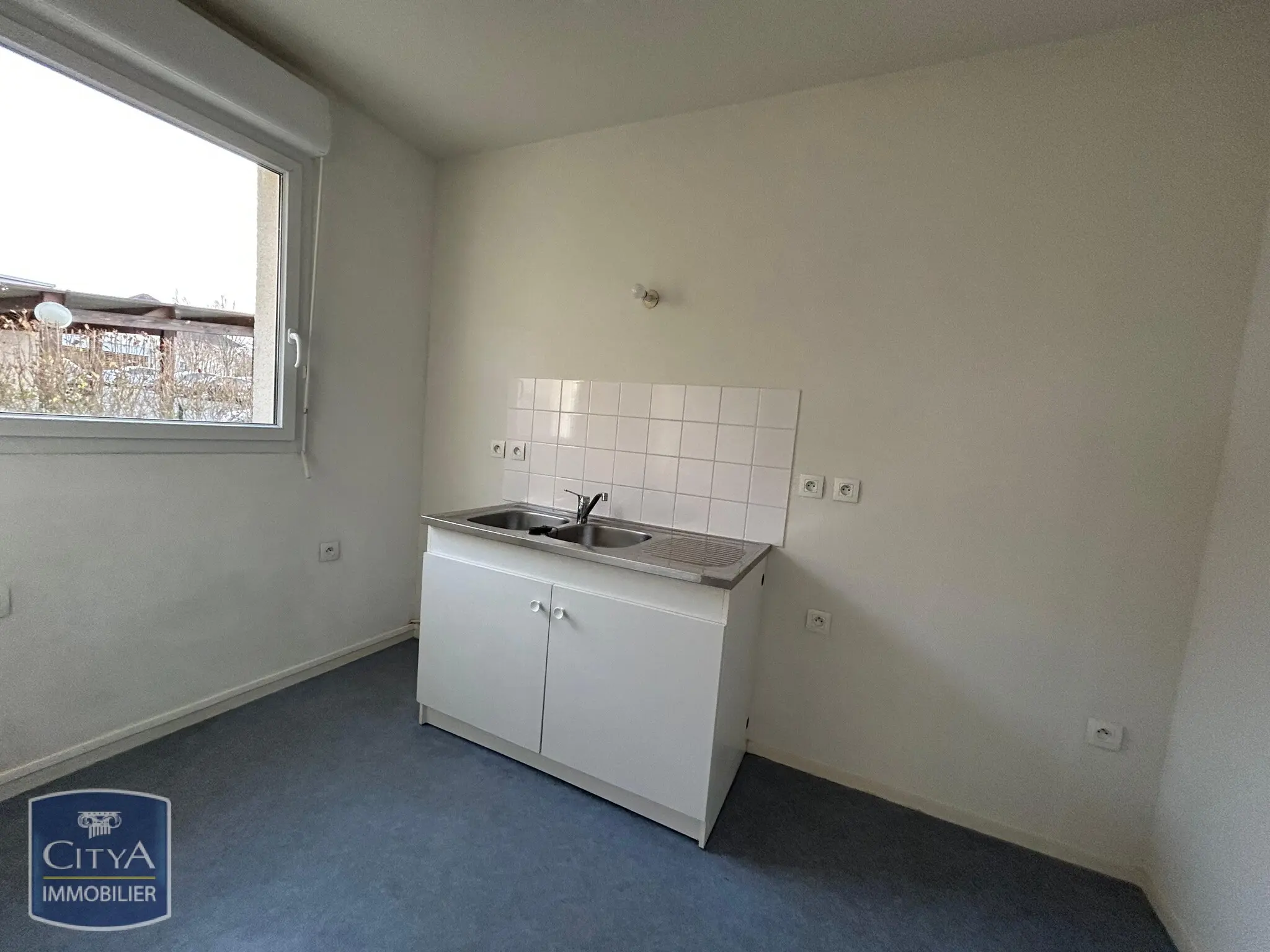 Photo 7 Appartement 3 pièces 62m²