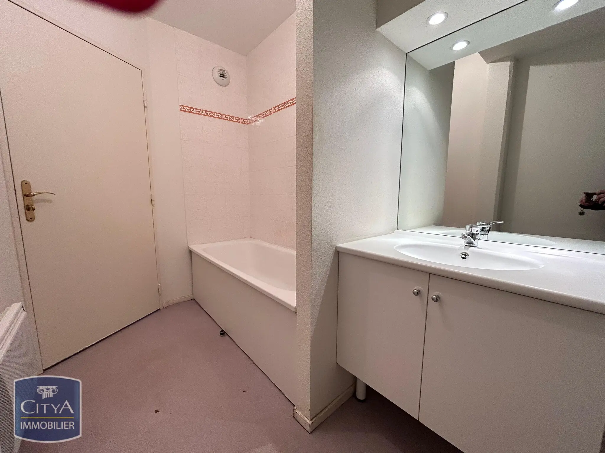 Photo 6 Appartement 3 pièces 62m²