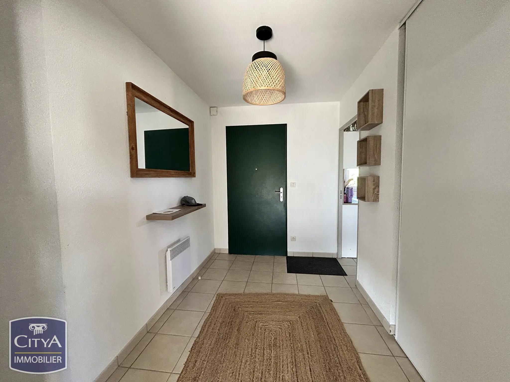 Photo 7 Maison 4 pièces 82m²