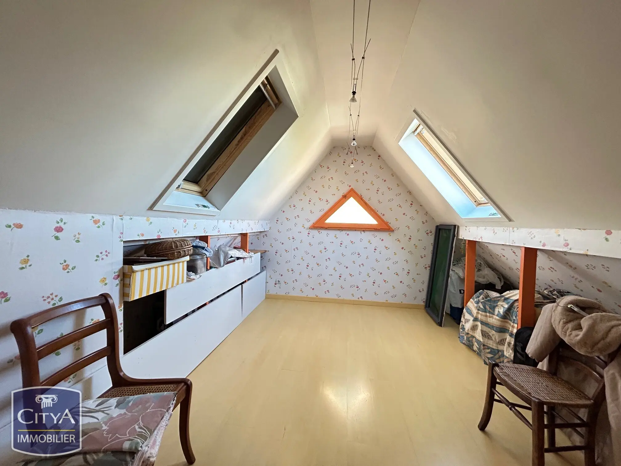 Photo 14 Maison 5 pièces 200m²