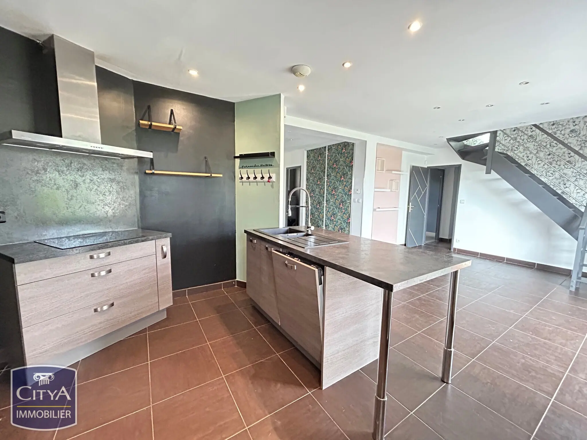 Photo 6 Maison 8 pièces 144.43m²