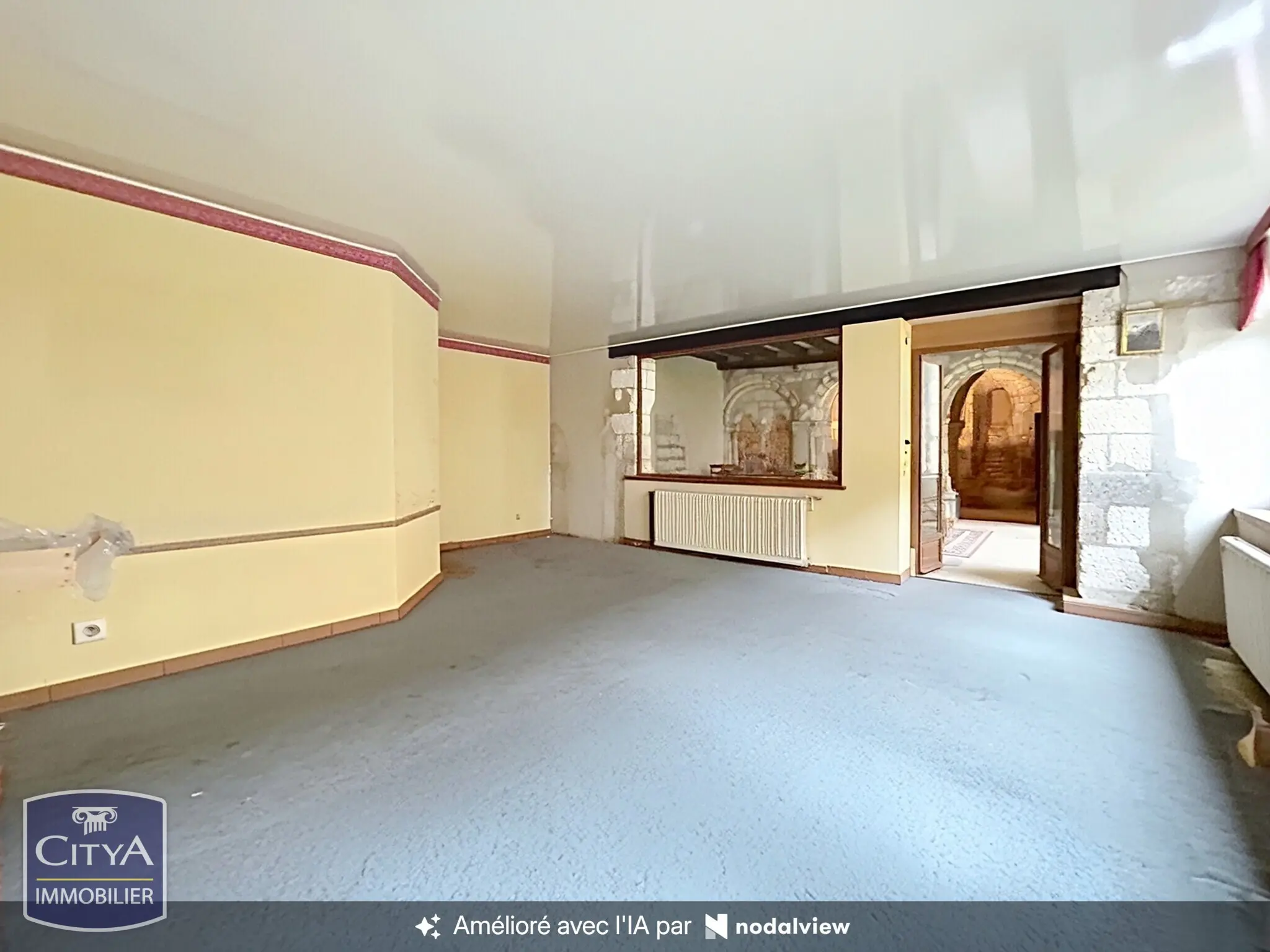 Photo 7 Maison 19 pièces 395m²