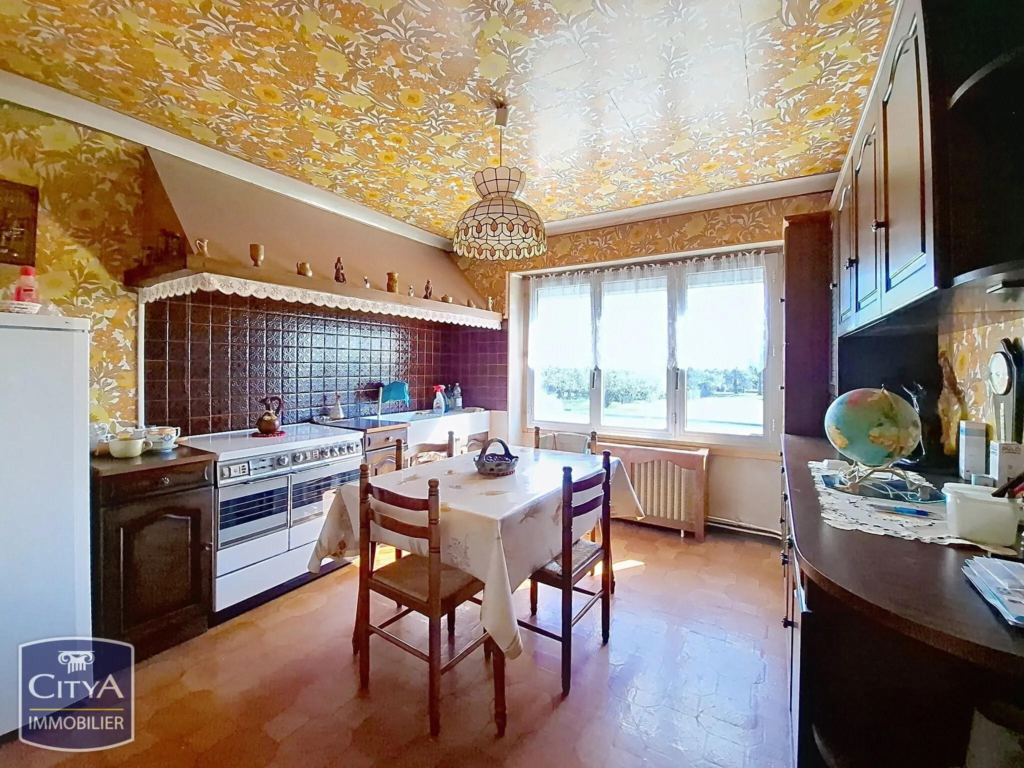 Photo 10 Maison 3 pièces 81m²