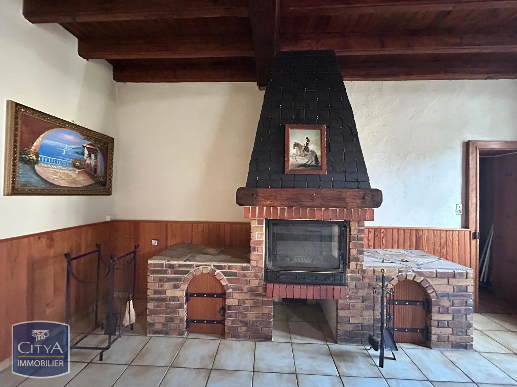 Photo 11 Maison 6 pièces 173m²