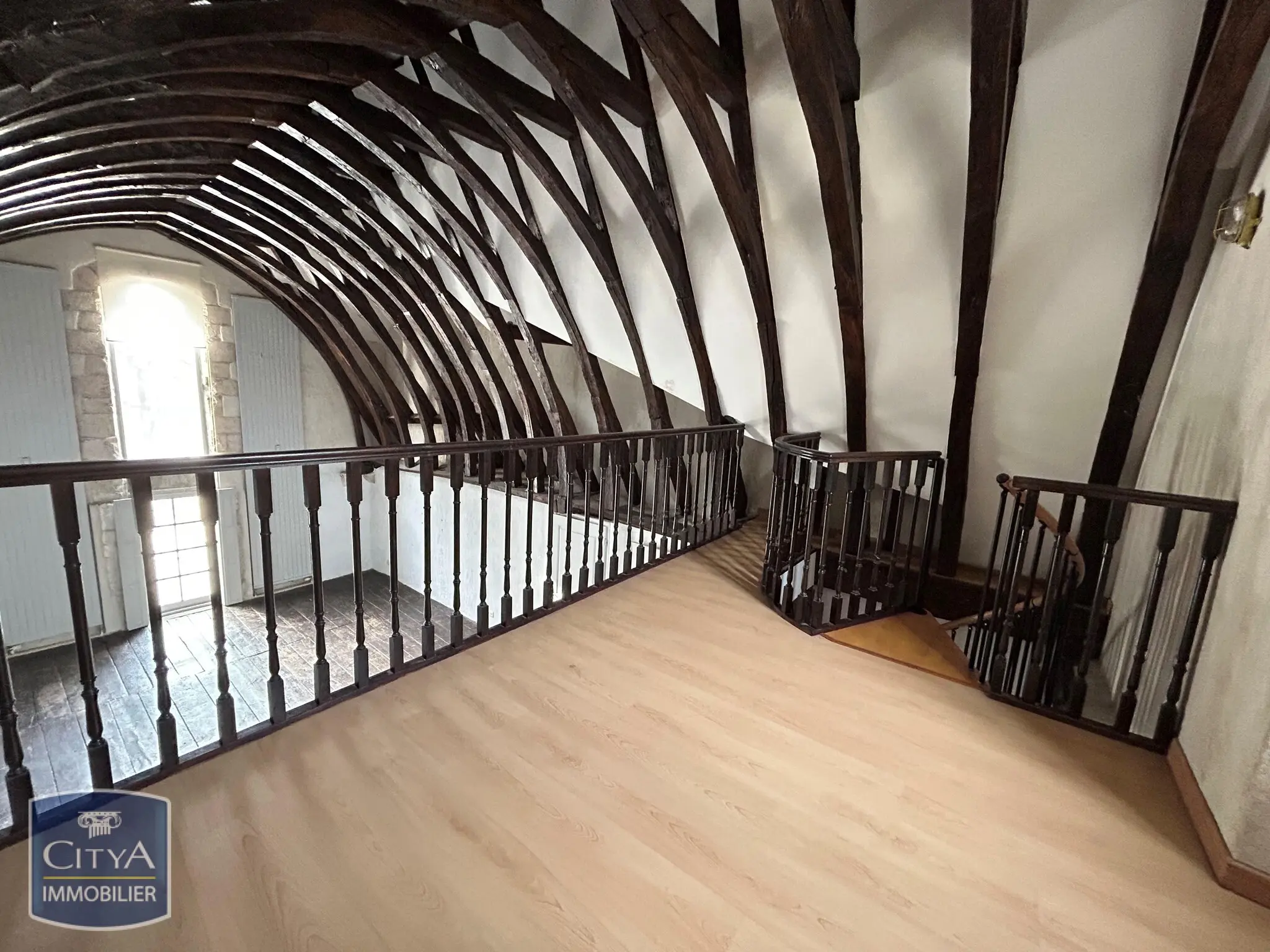 Photo 5 Appartement 4 pièces 108.35m²