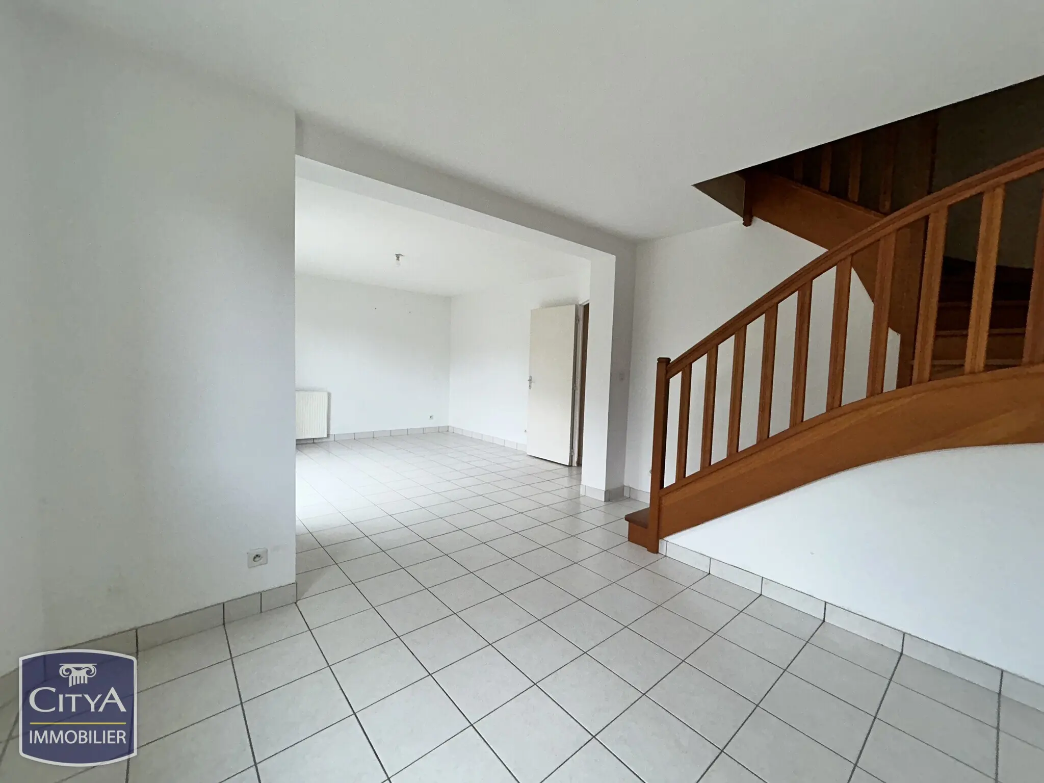 Photo 2 Maison 4 pièces 80m²